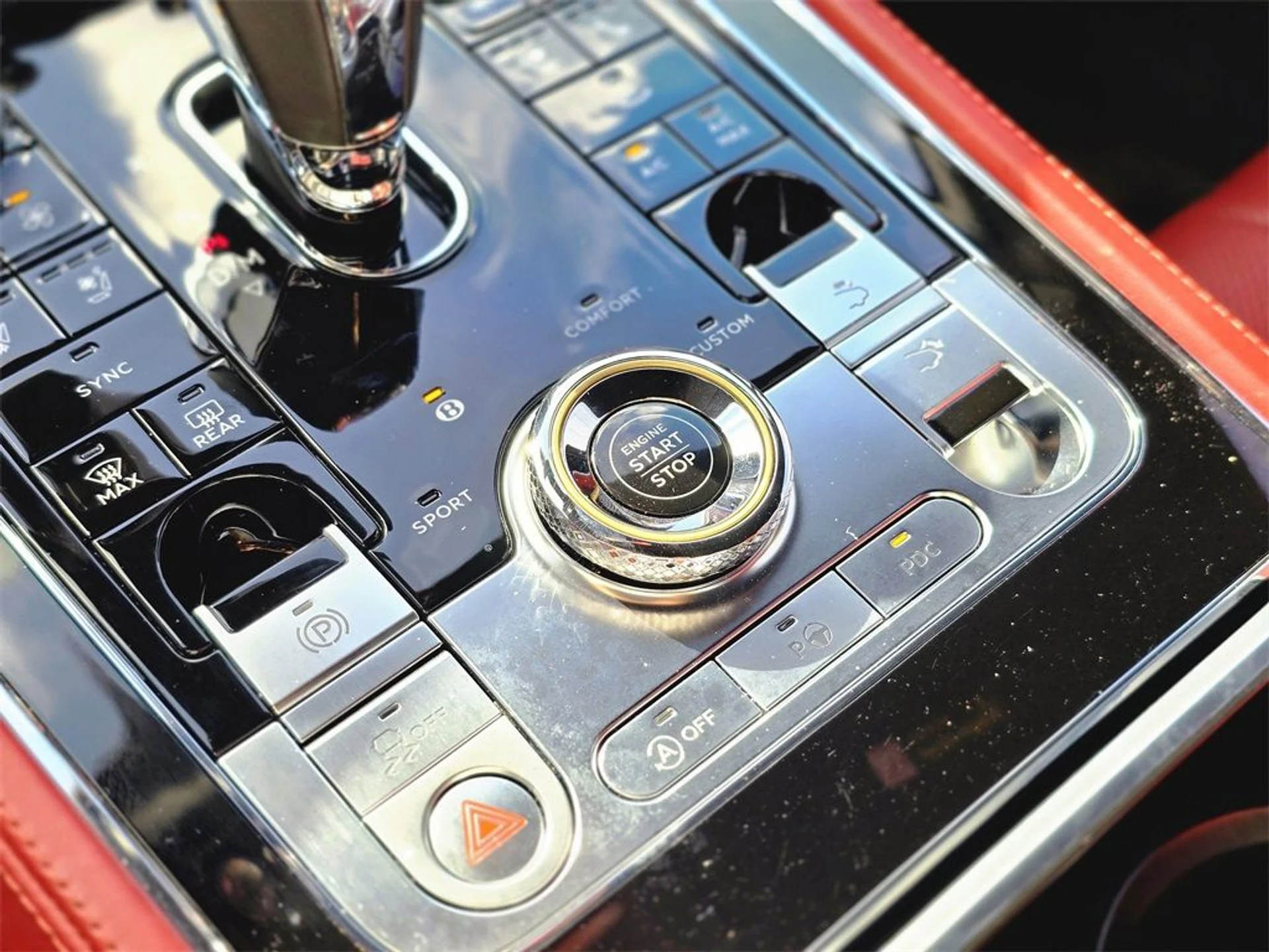 mph026_3145403071_c979e7df7debdacad1a7180faccea8fc_34f340396e