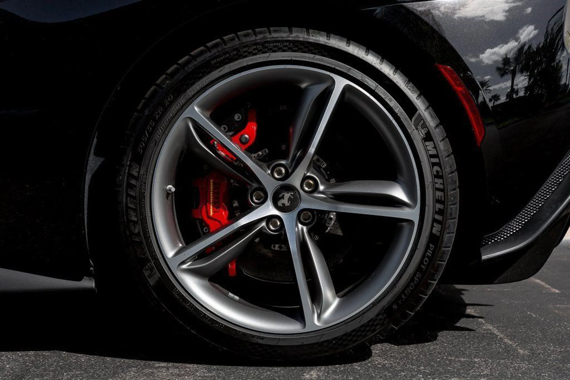 mph026_3145716910_70b8d1003924d6d9282a47a968a450d0_8534f36775