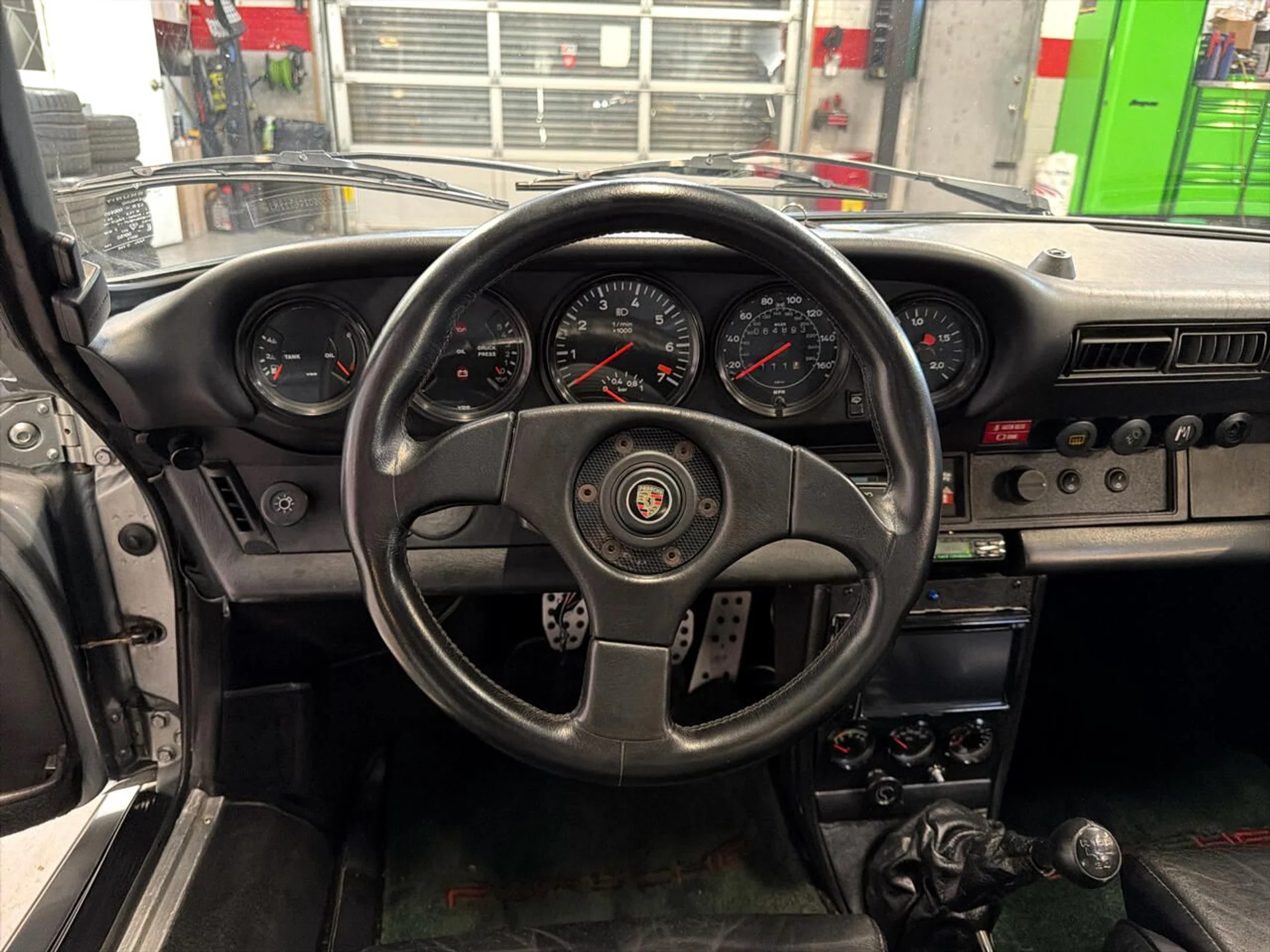 mph026_3146547332_639016616594818068_3a559cb524