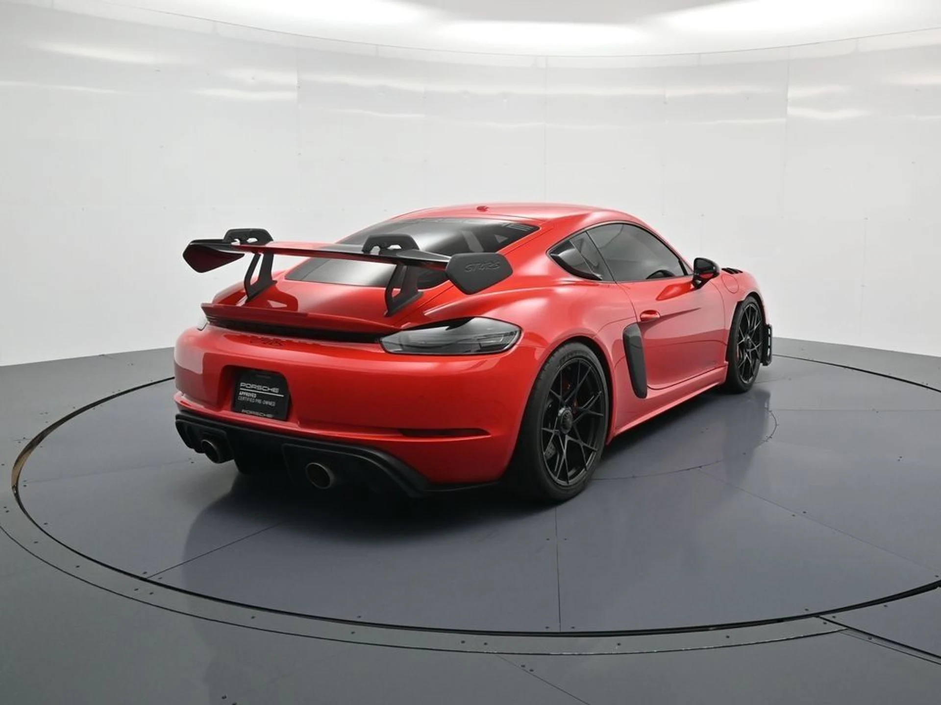 mph026_3146550813_e817787af92880f341b4474d473ebbafx_2d8a815e8f