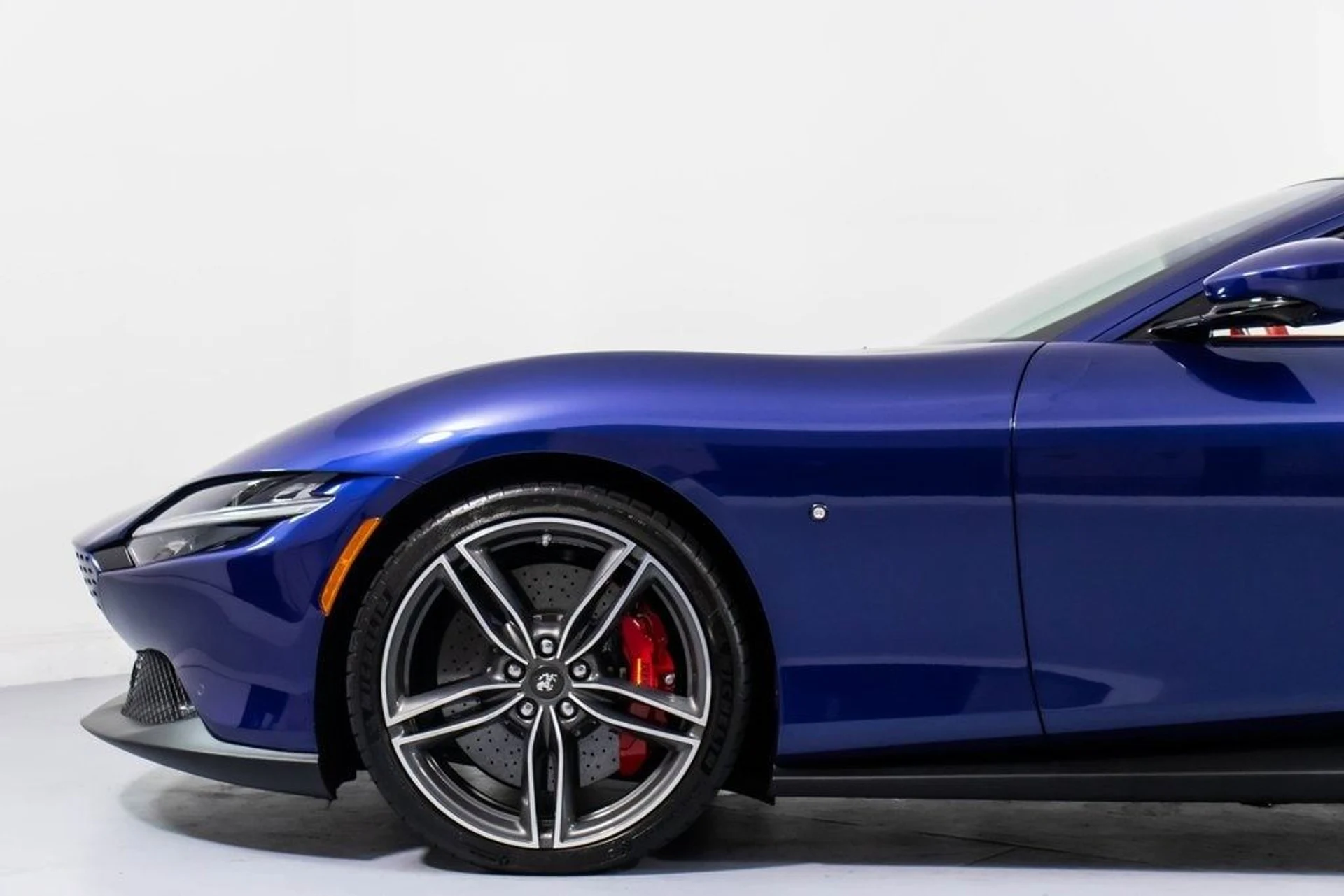 mph026_3146613790_0d3c79a65817287b251ffdcb934c6d4ax_b41204c1b0