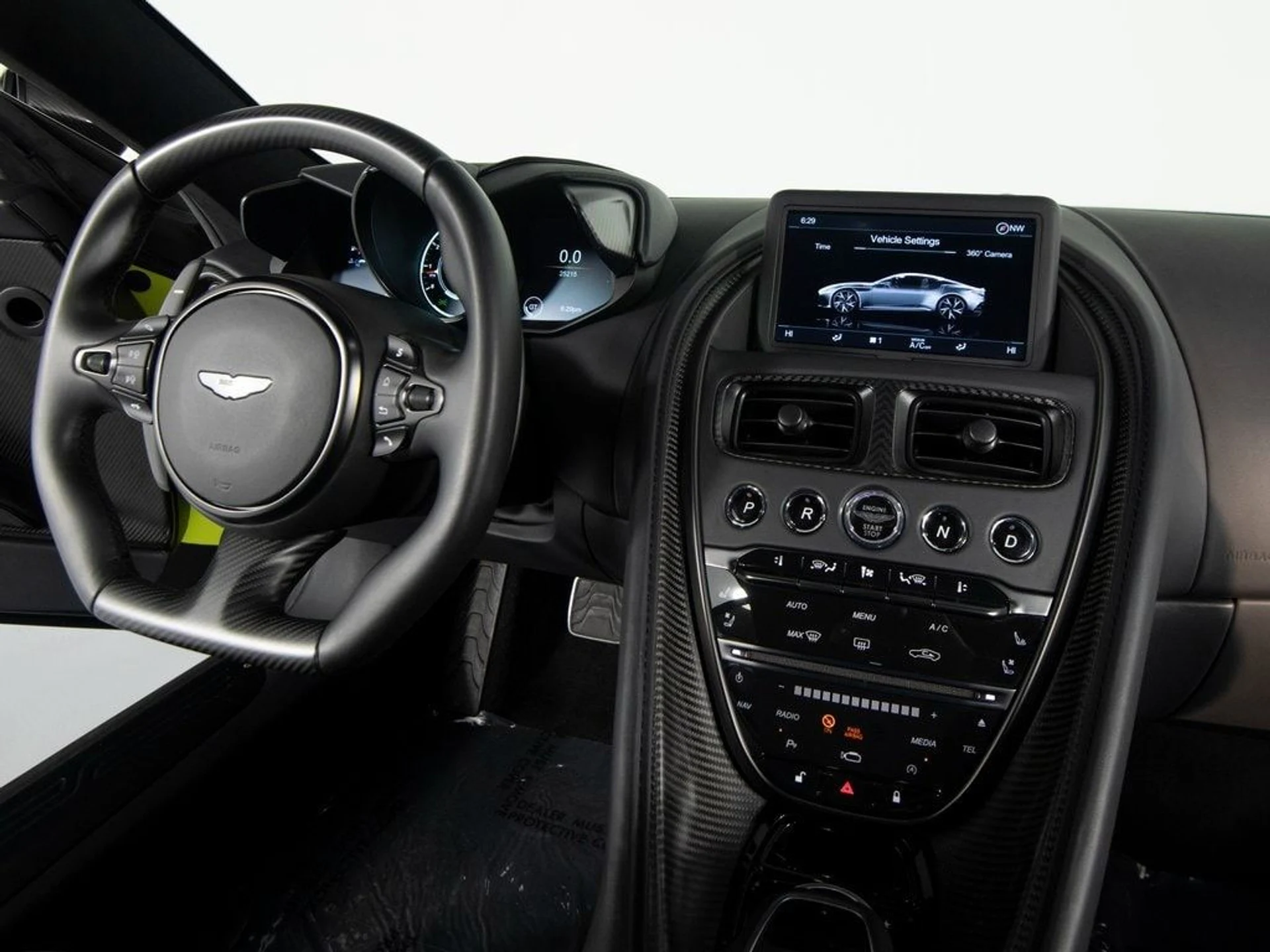 mph026_3146674378_38e6f823b95221e08b94e4e2212502a7x_d1c23b1ac4