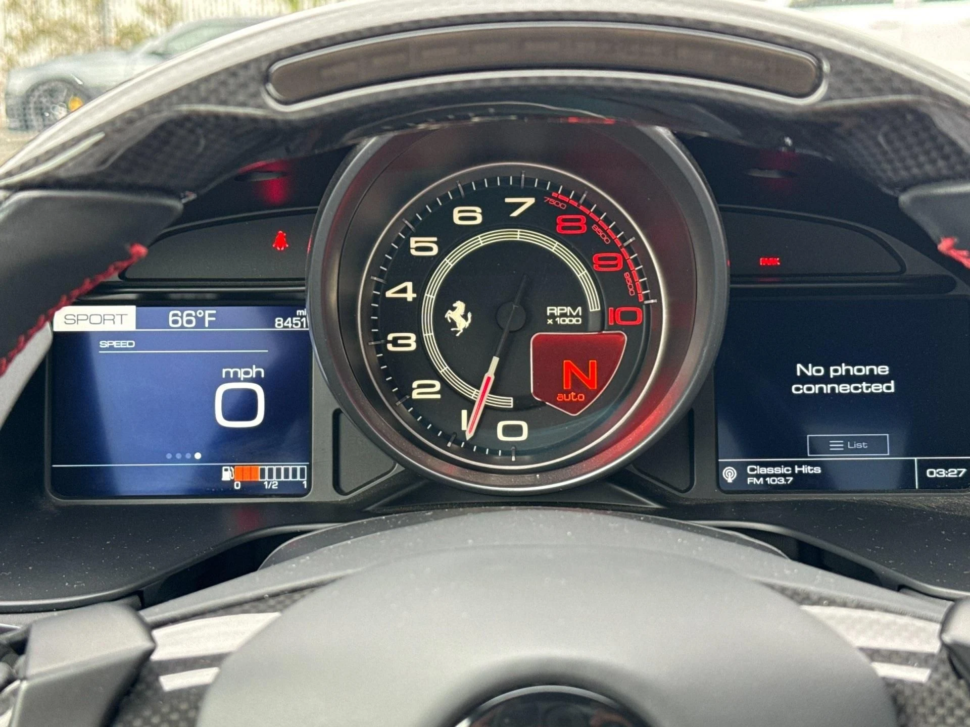 mph026_3146736188_Used_2019_Ferrari_Portofino_1769594641_fdbf0c790b