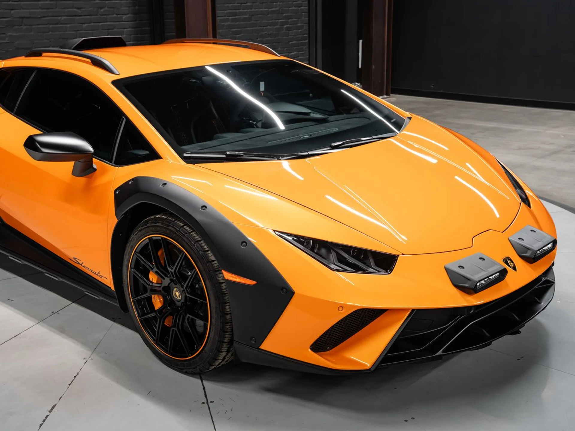 mph026_3147383748_lamborghini_huracan_2023_b952619b5c