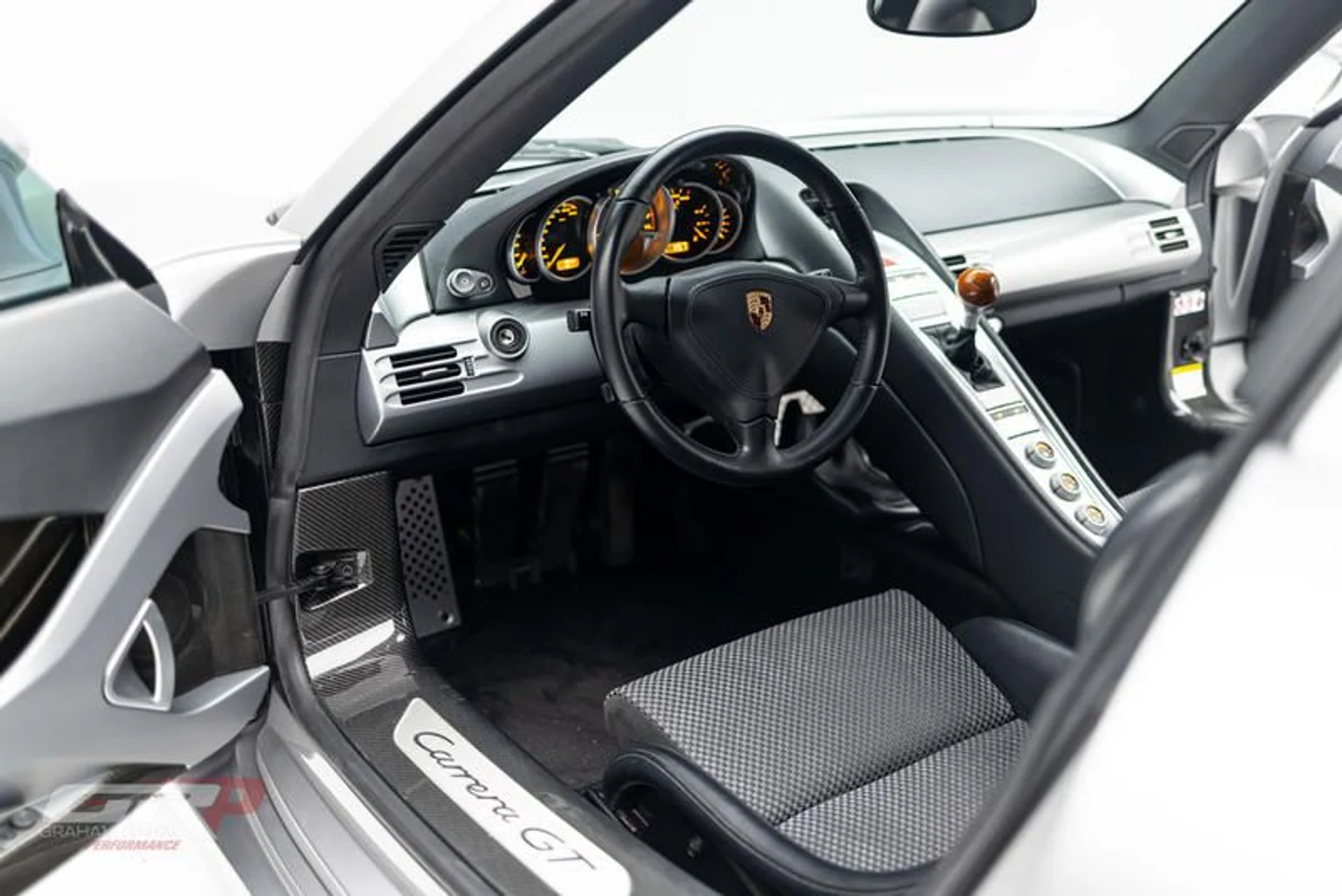 mph026_3147525284_260_FD_733_0864_464_C_9547_F6_CD_770_D1206_b33bb960b7