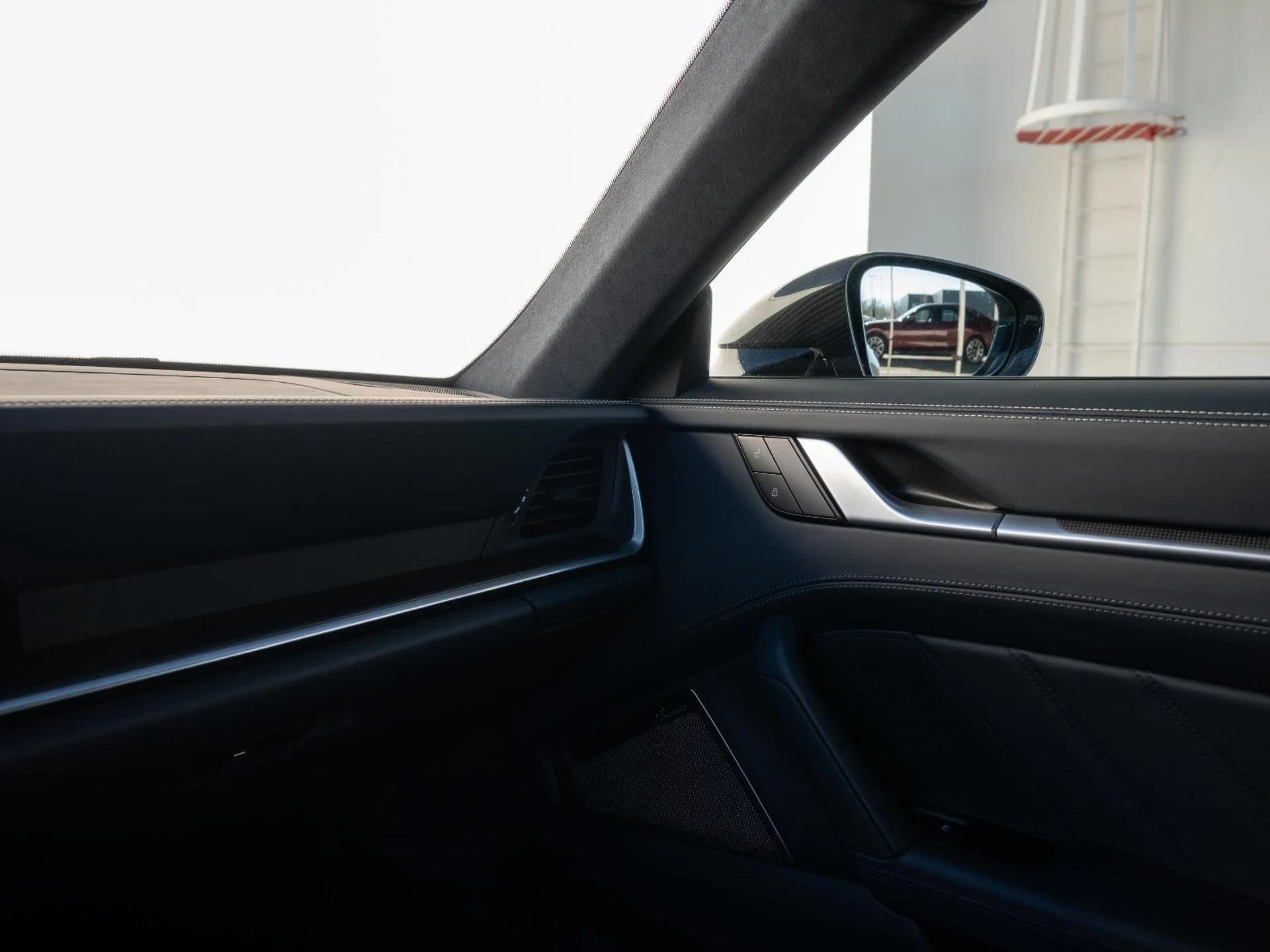 mph026_3147760732_dd8e2b0b6e606c47875a86ce36518410x_663cca8c8b