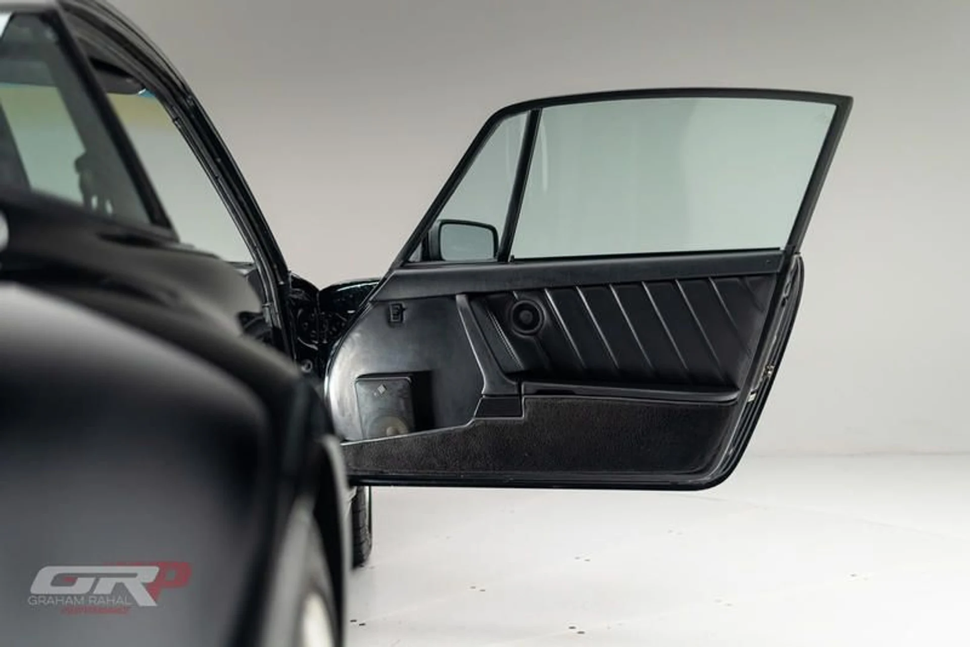 mph026_3147883841_ED_4_EC_56_A_6_A0_C_4_F97_9_B97_19311799_A9_C8_b0e839c86b