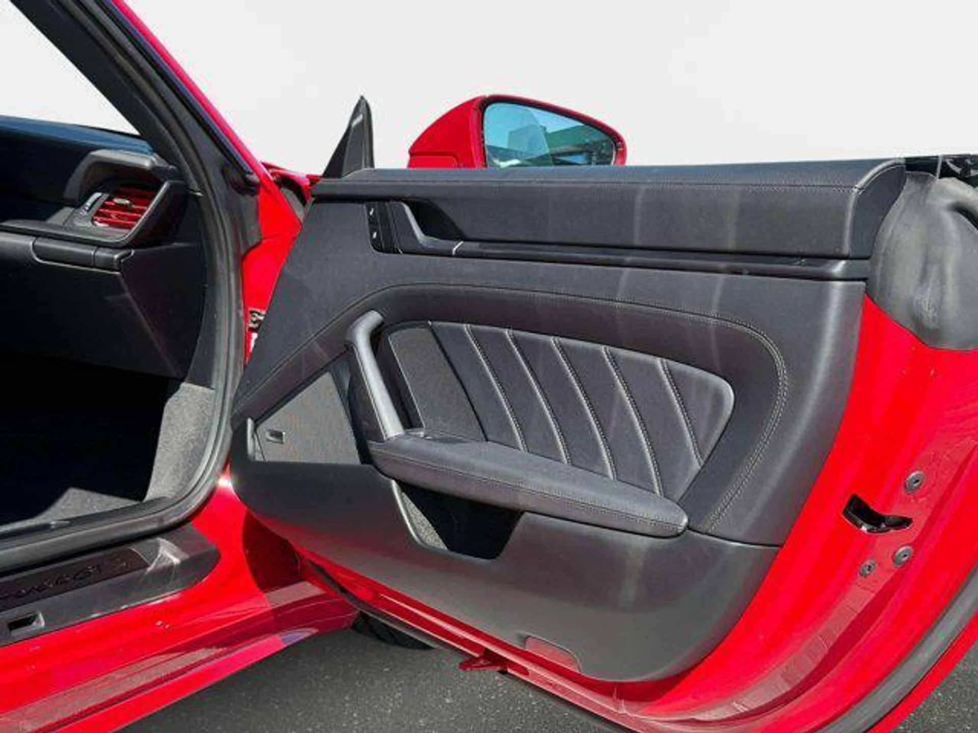 mph026_3147998576_X_Dh_Dt_S_Wz0c8_nc_U_Cjpw_N_Uot_FLRQ_bc577cc59a