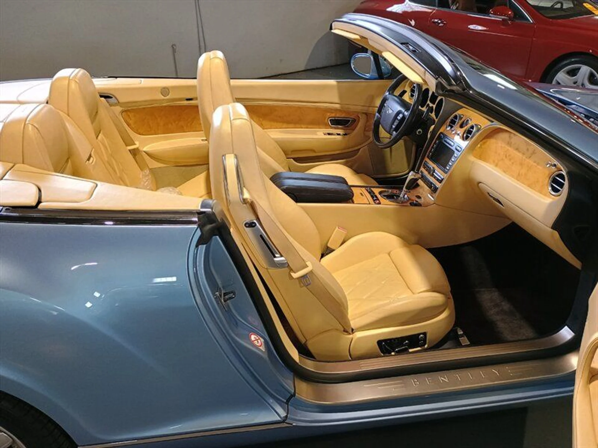 mph026_3148277520_d046223703_800_b6d8371be8