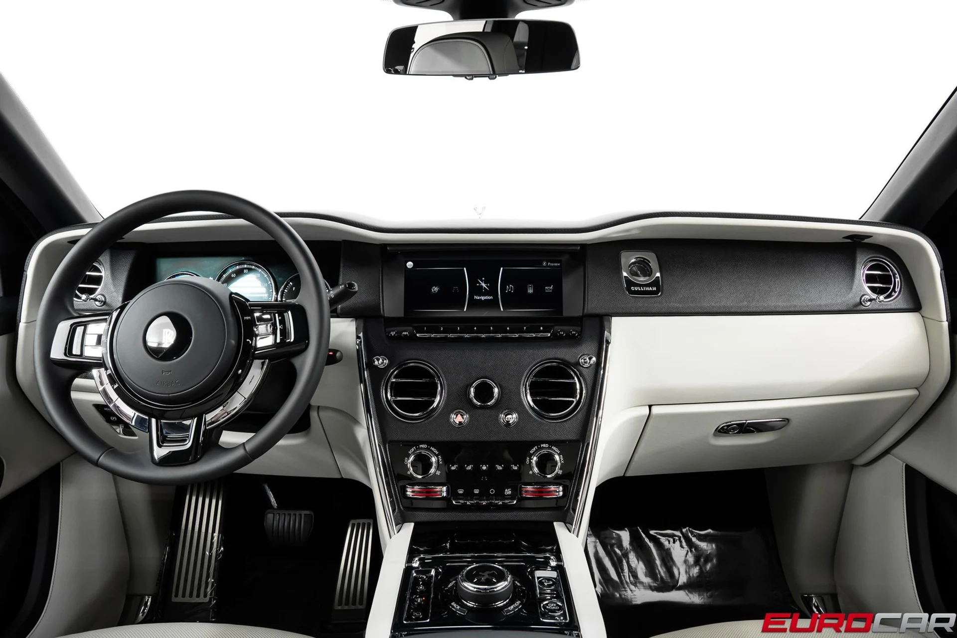 mph026_3148755226_39f0c63f_2d7c_4cab_add8_b896a1bc5d5e_628ddce756