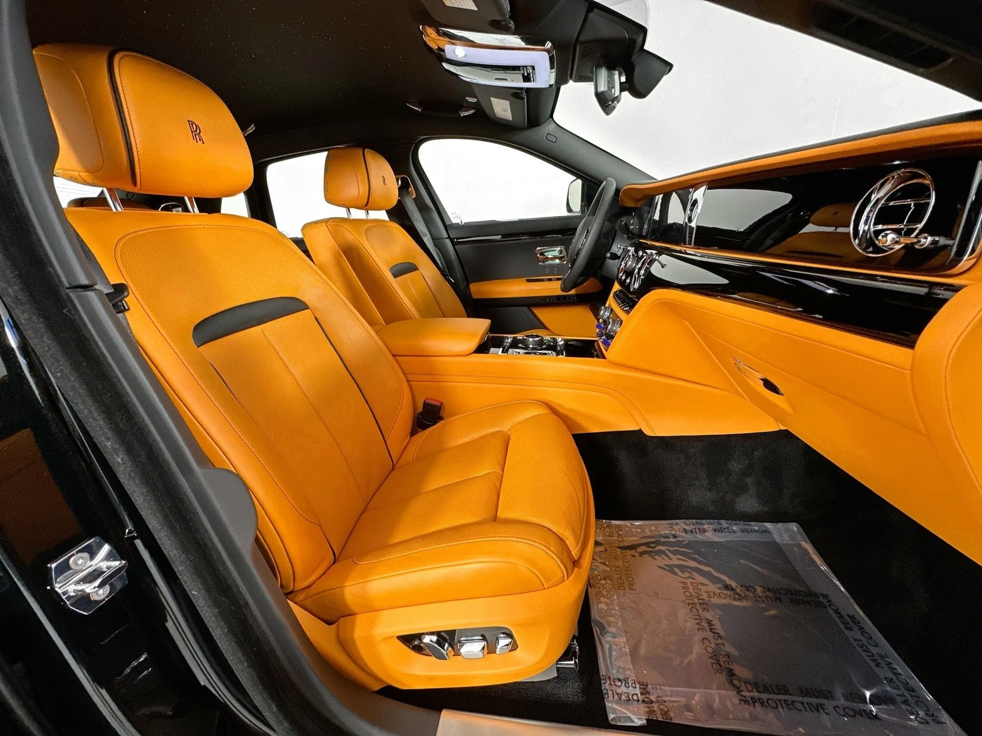 mph026_3148760859_27_3cfbad0d01