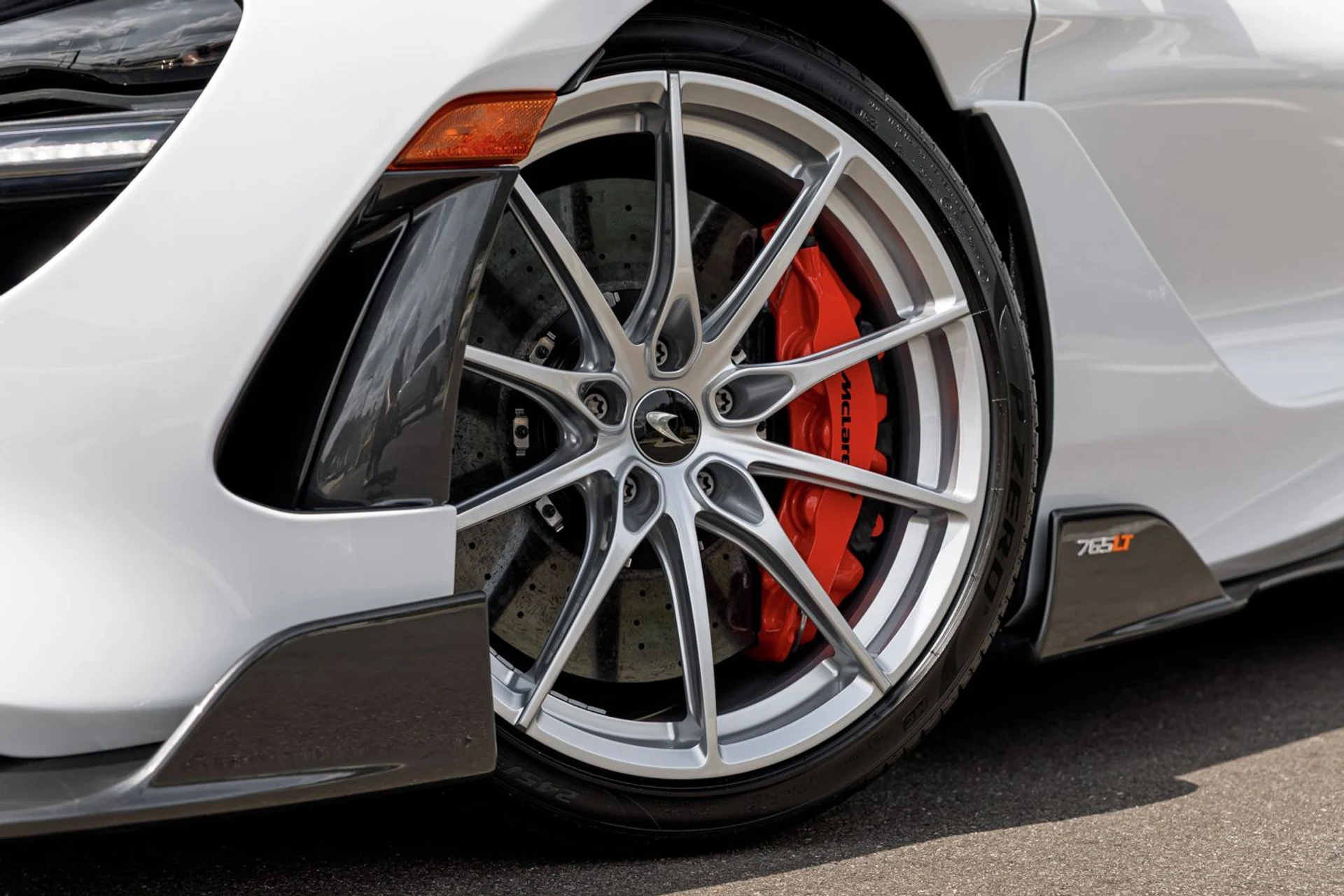 mph026_3148908075_Used_2022_Mc_Laren_765_LT_Spider_a902f09f11