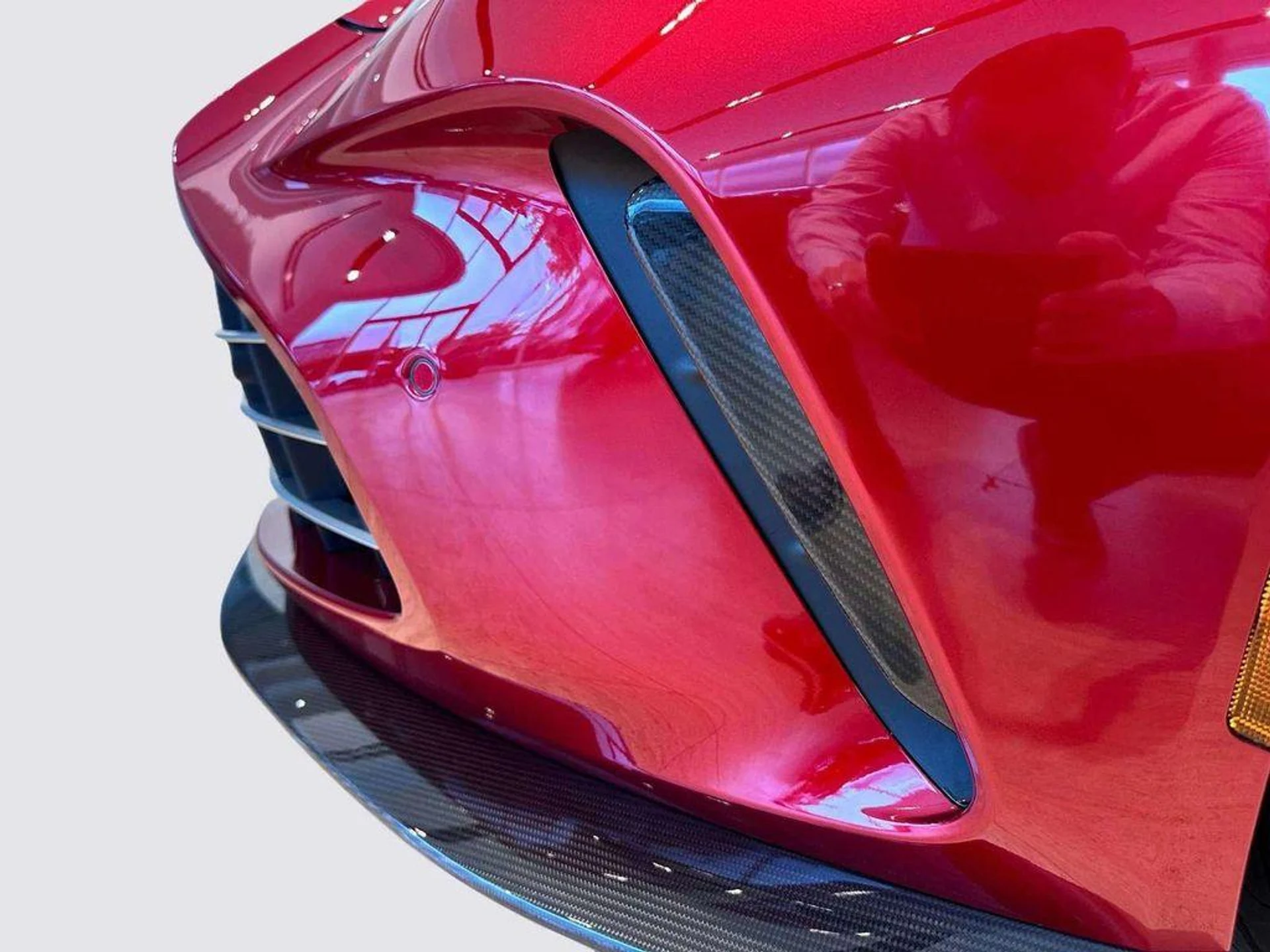 mph026_3148948284_9zv_Jwrj_G_Wua9h4xvug8r_D_Tx_X_Qxc_58e308da8f