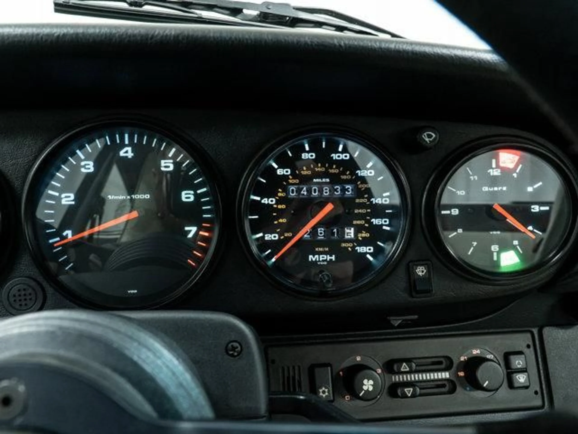 mph026_3149134350_p2a1kl_Xtk2_Eaj_I_Wn_A_Hbb_Fmxw_C6c_425a9240a6