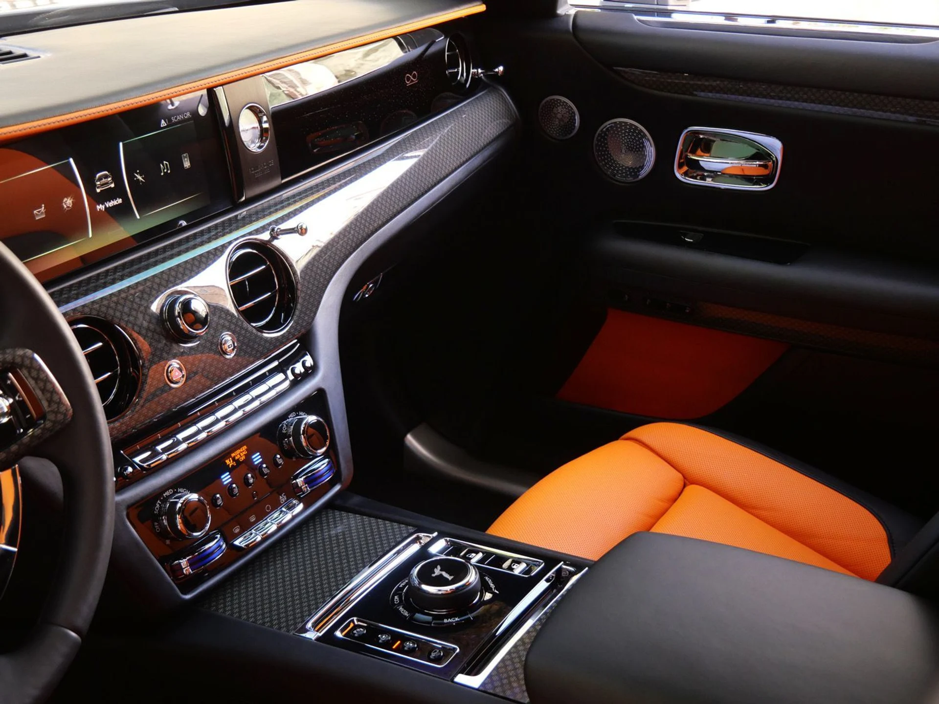 mph026_314942530_8a3961870e2dcbaac121f1958b72f8e9x_6a6de46ac3