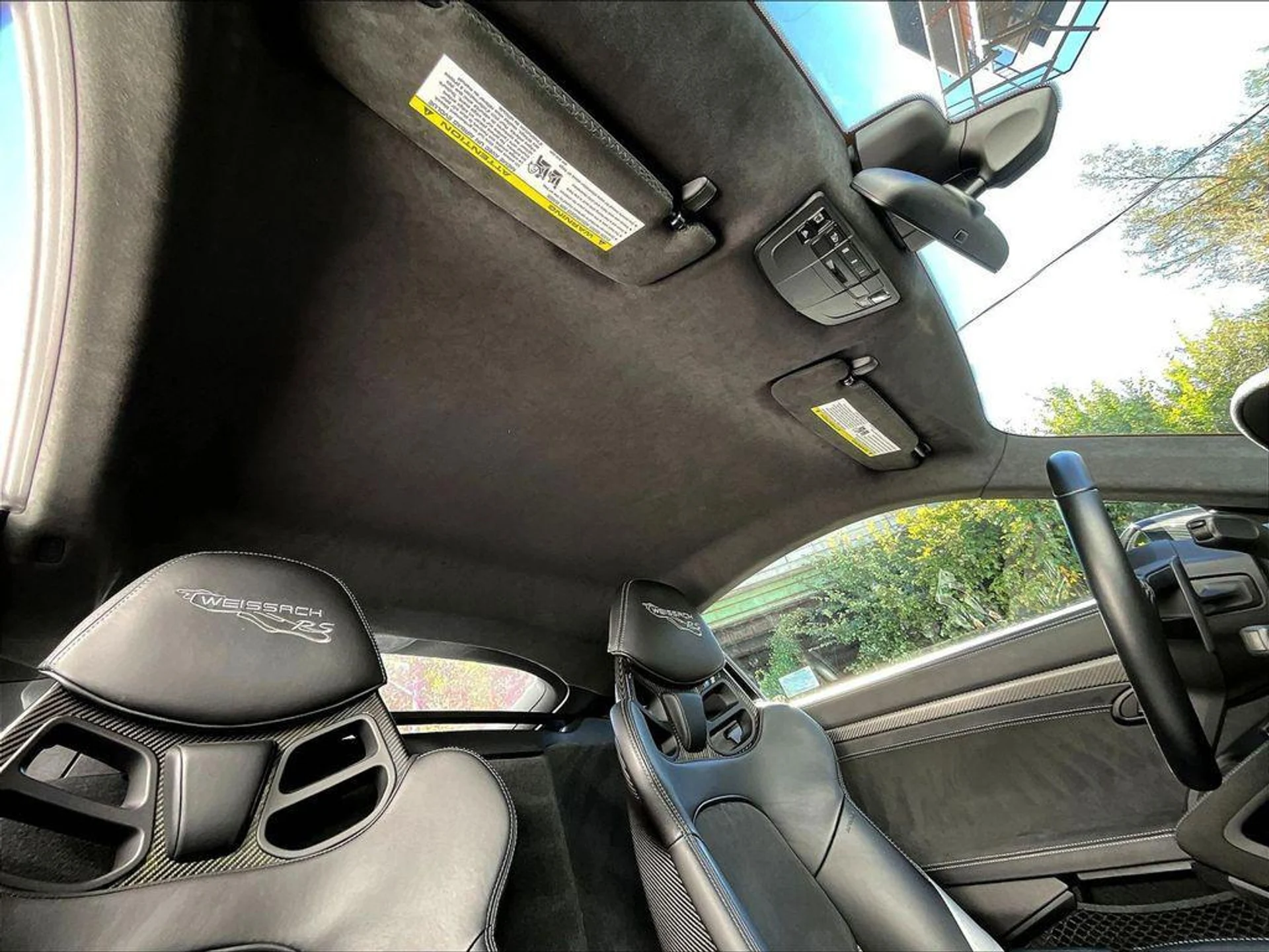 mph026_3150378950_Z_Zy_VZ_4vgjq_PWK_Dwi2_Op_Zg_VX_Gt8s_58c7bfa399