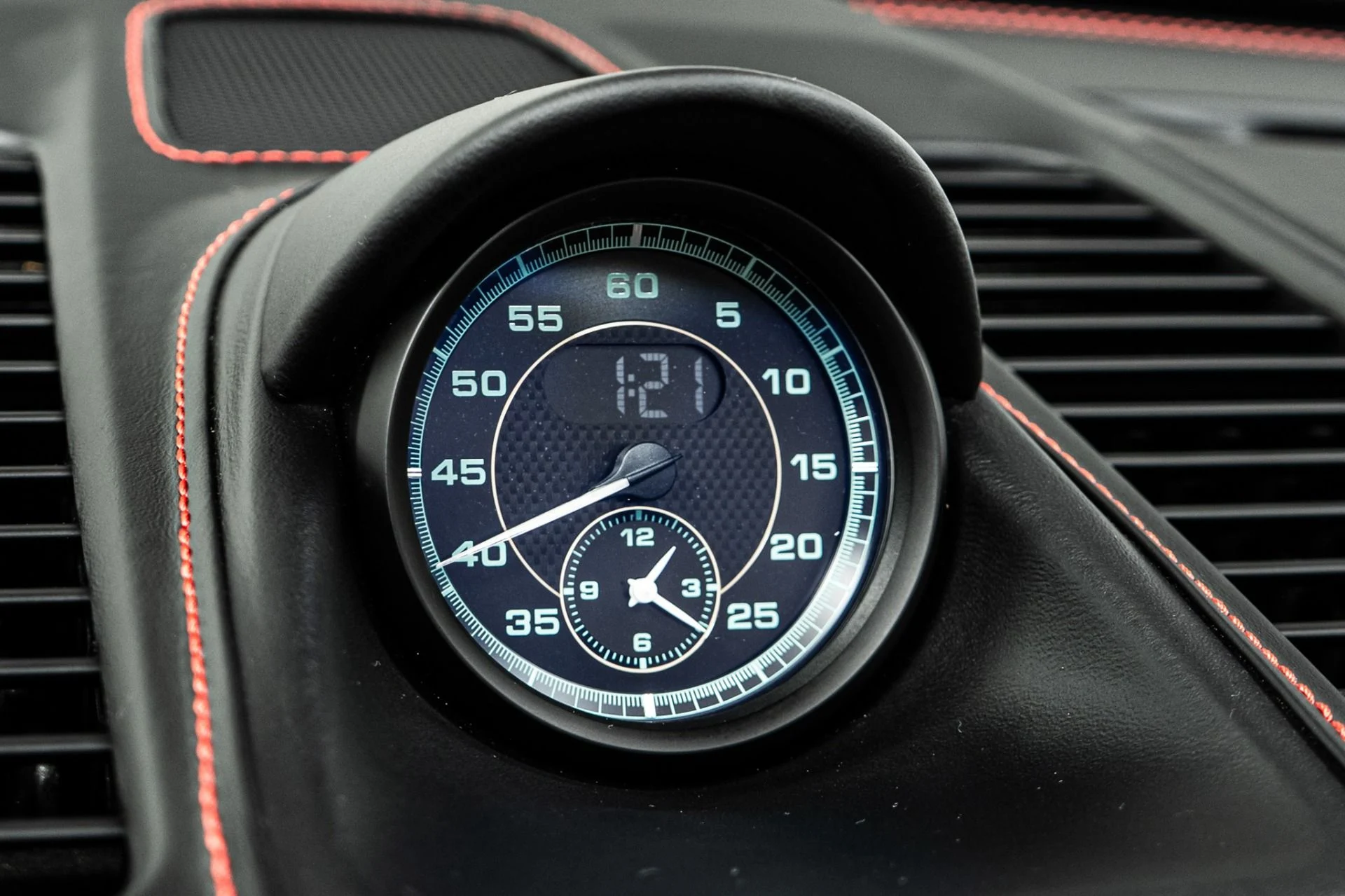 mph026_3150968481_Used_2019_Porsche_911_Speedster_678_of_Only_1948_Built_6_Speed_Manual_1787949099_02c1f0de71