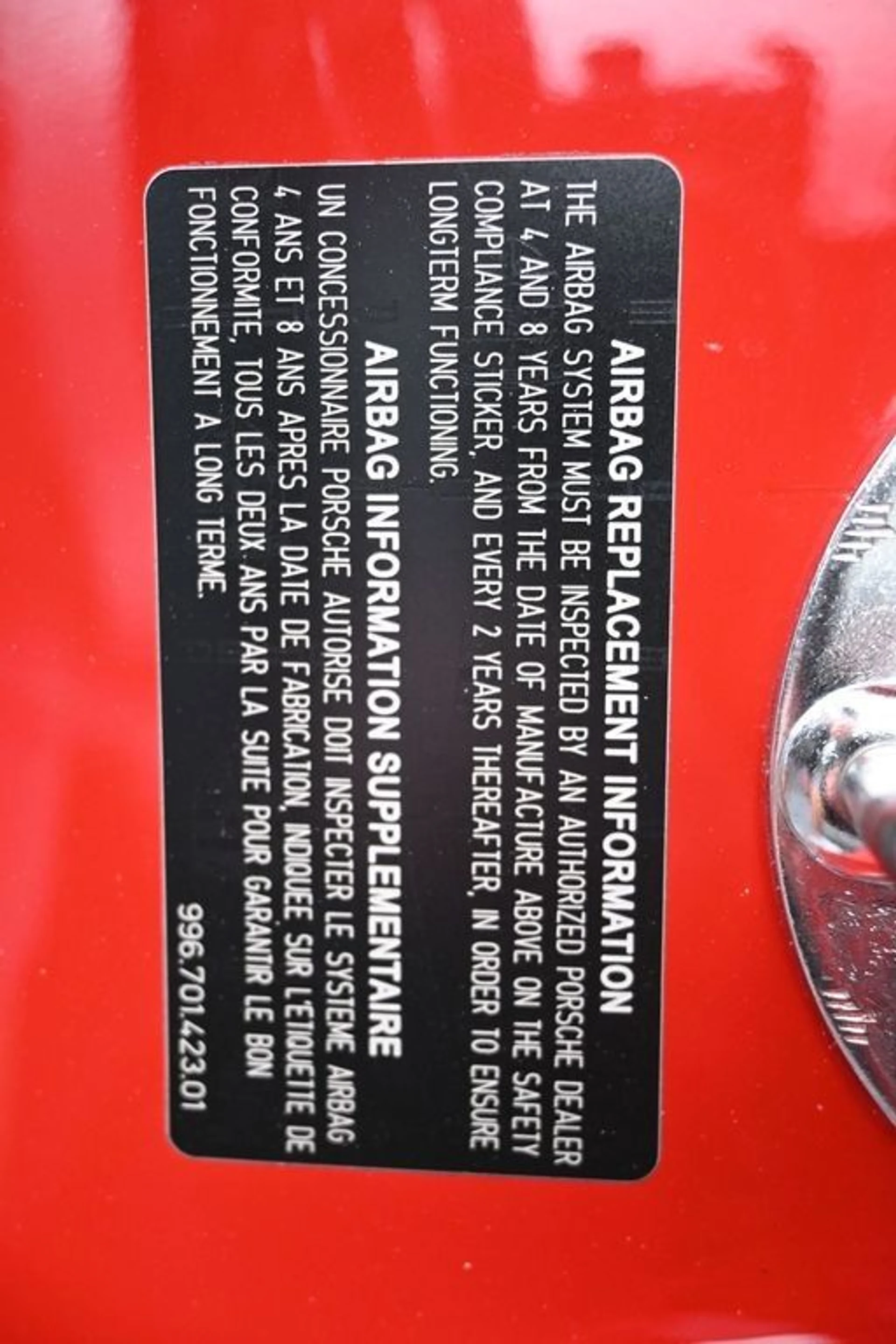 mph026_3151284148_28d830d59c6b88c1e4edc85af8bc82c1_0b73f3391e