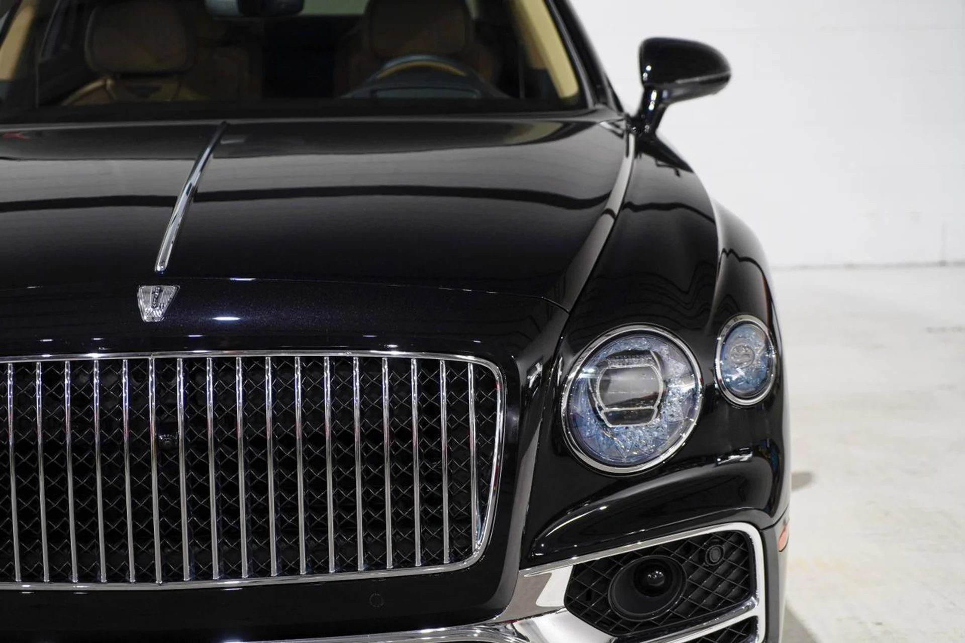 mph026_3151414886_f7880e2e9262293046d70db7699bc36d_744bec9dfc