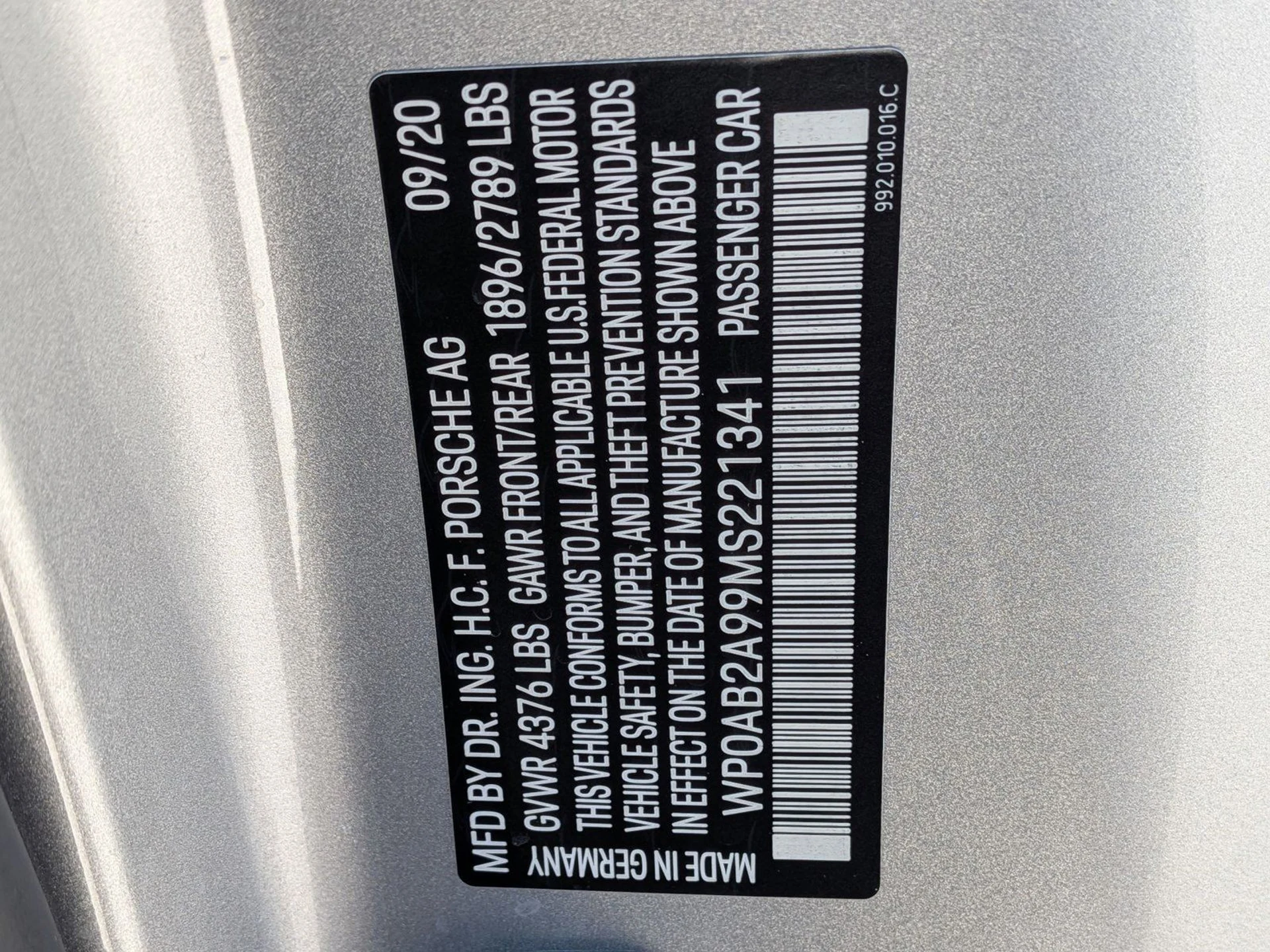 mph026_3151549375_865de9645904896d3da6604ae0f75cb6x_d78cd262e7