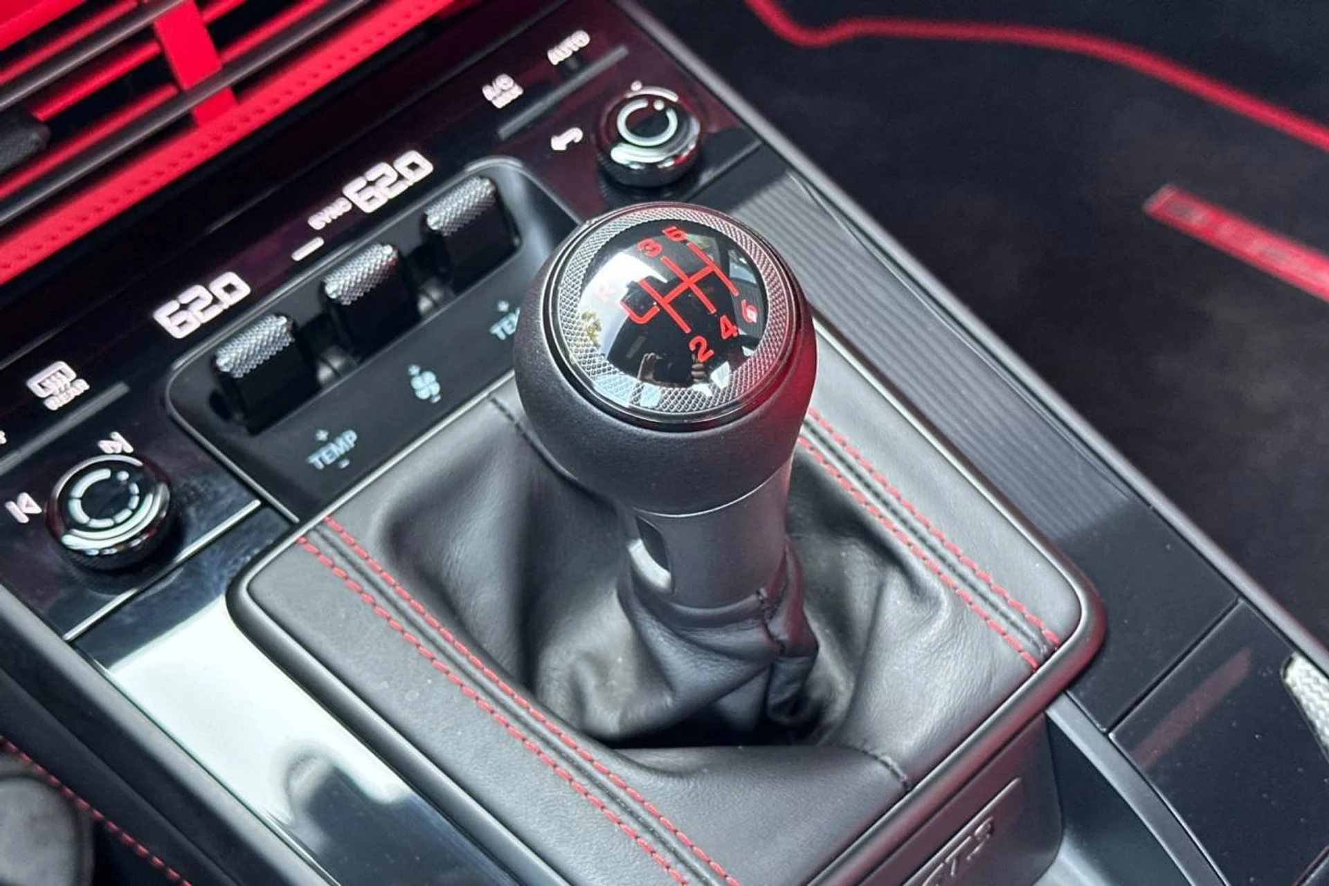 mph026_3151800577_1280_1b876ce6f7