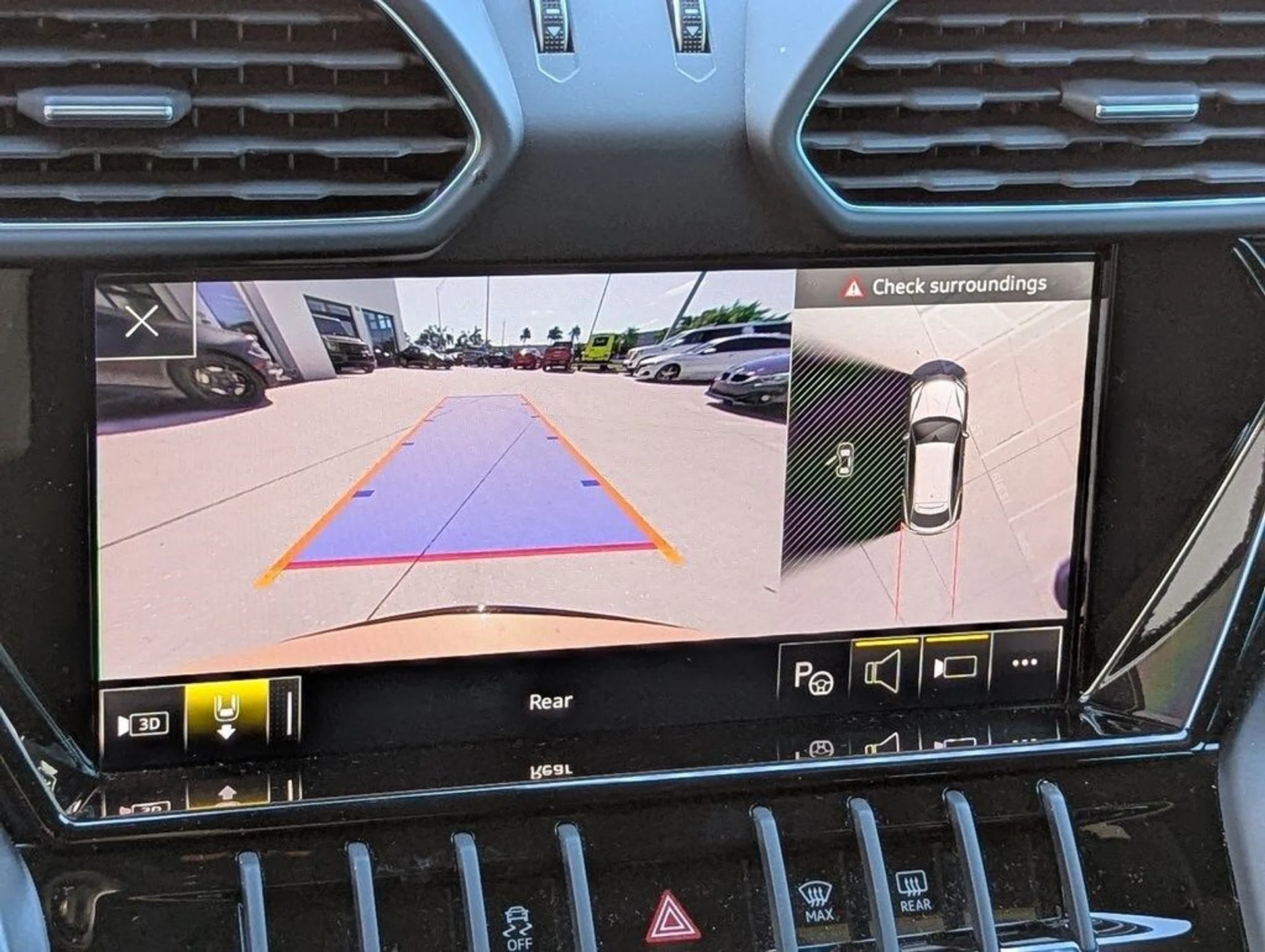 mph026_3152224868_282c3ae66a2c71cc7c20f18538dbe691x_81202f715f