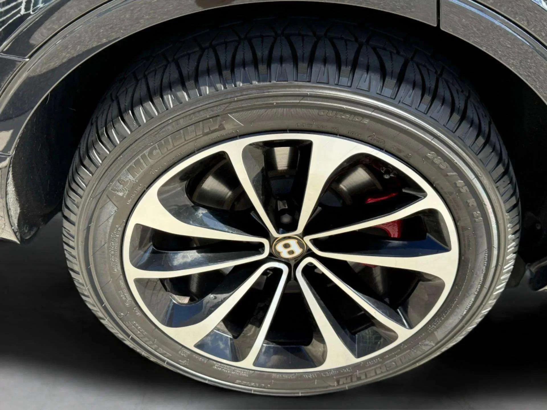 mph026_3152228092_81f60b9a3ce34c6fa37573f0ccee88a5_f350472b9c