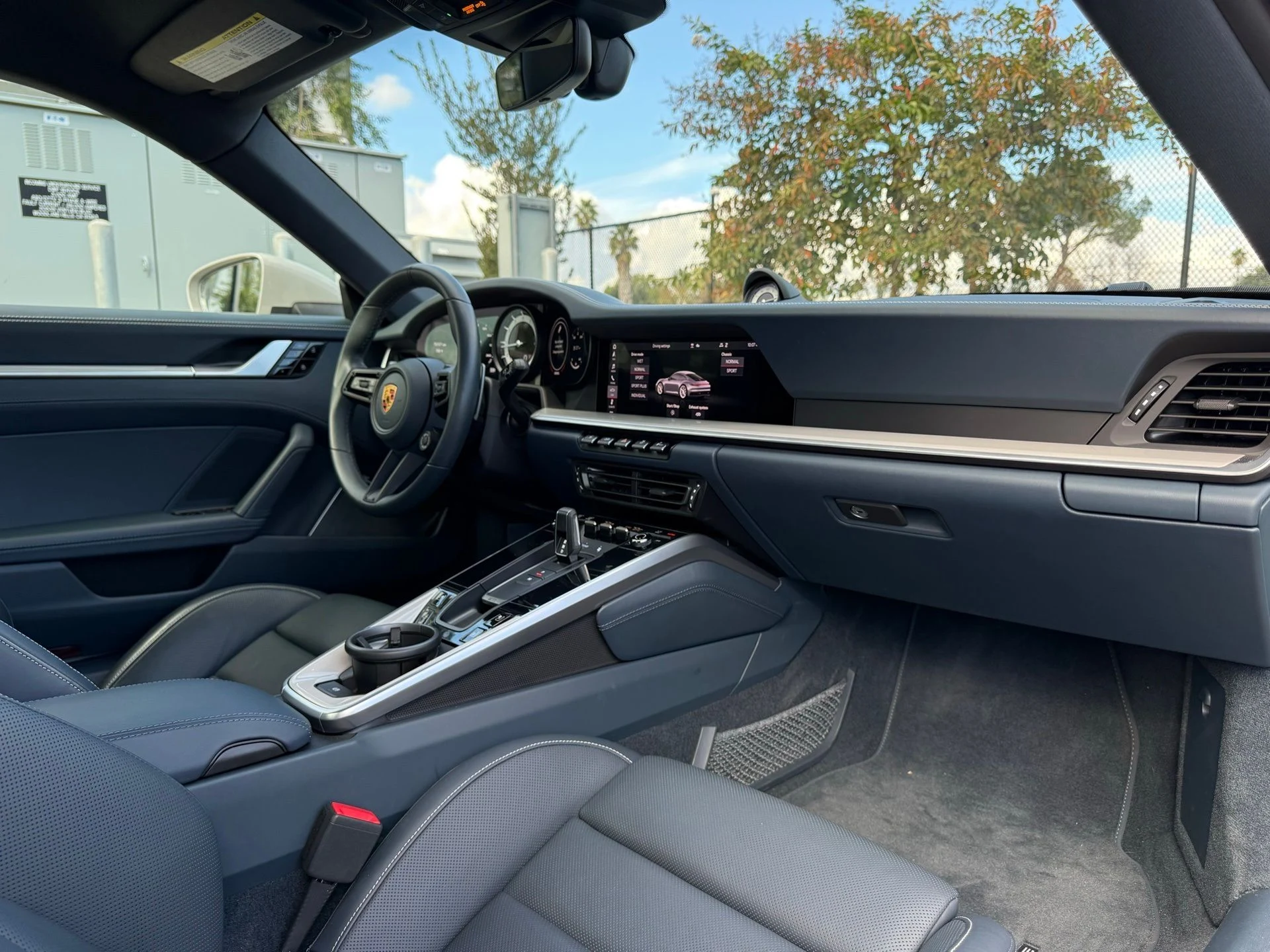 mph026_3153094901_6af4b6ce6227c388c0eee8d67a2929ec_319734a69b