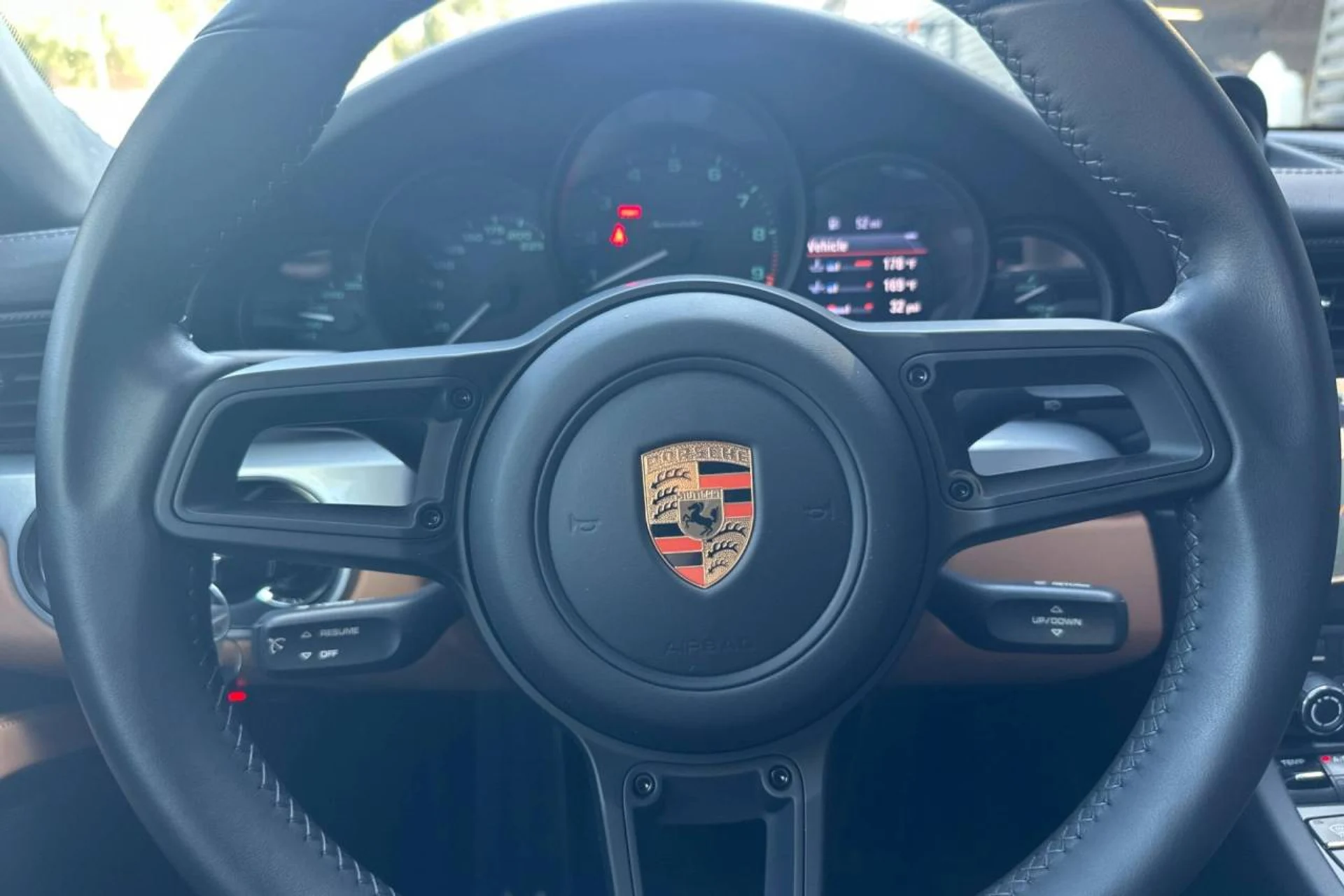 mph026_3153783742_1280_1c7e7cc5e6