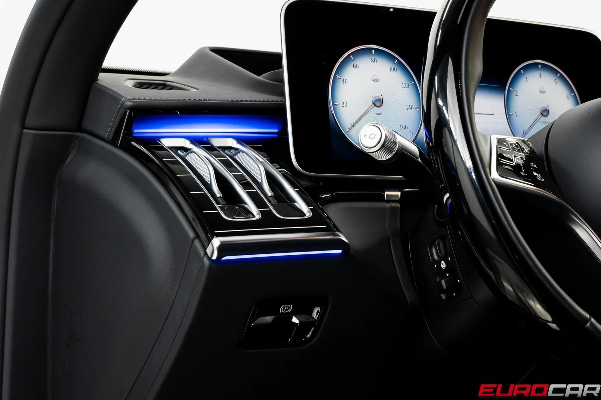 mph026_3153885703_image_27_3ab966e46c