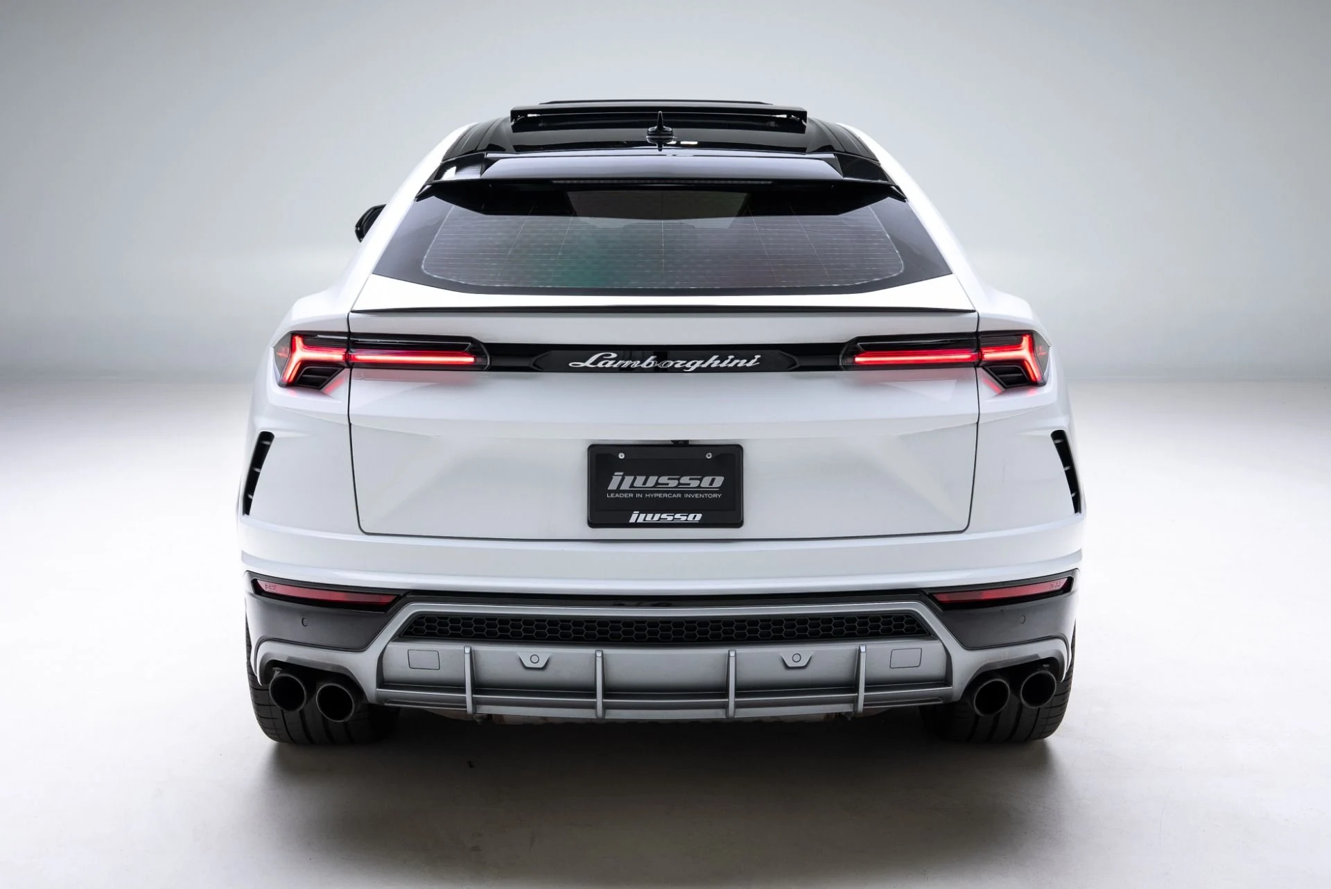 mph026_3154235116_Used_2021_Lamborghini_Urus_1775759137_77e4b769bb