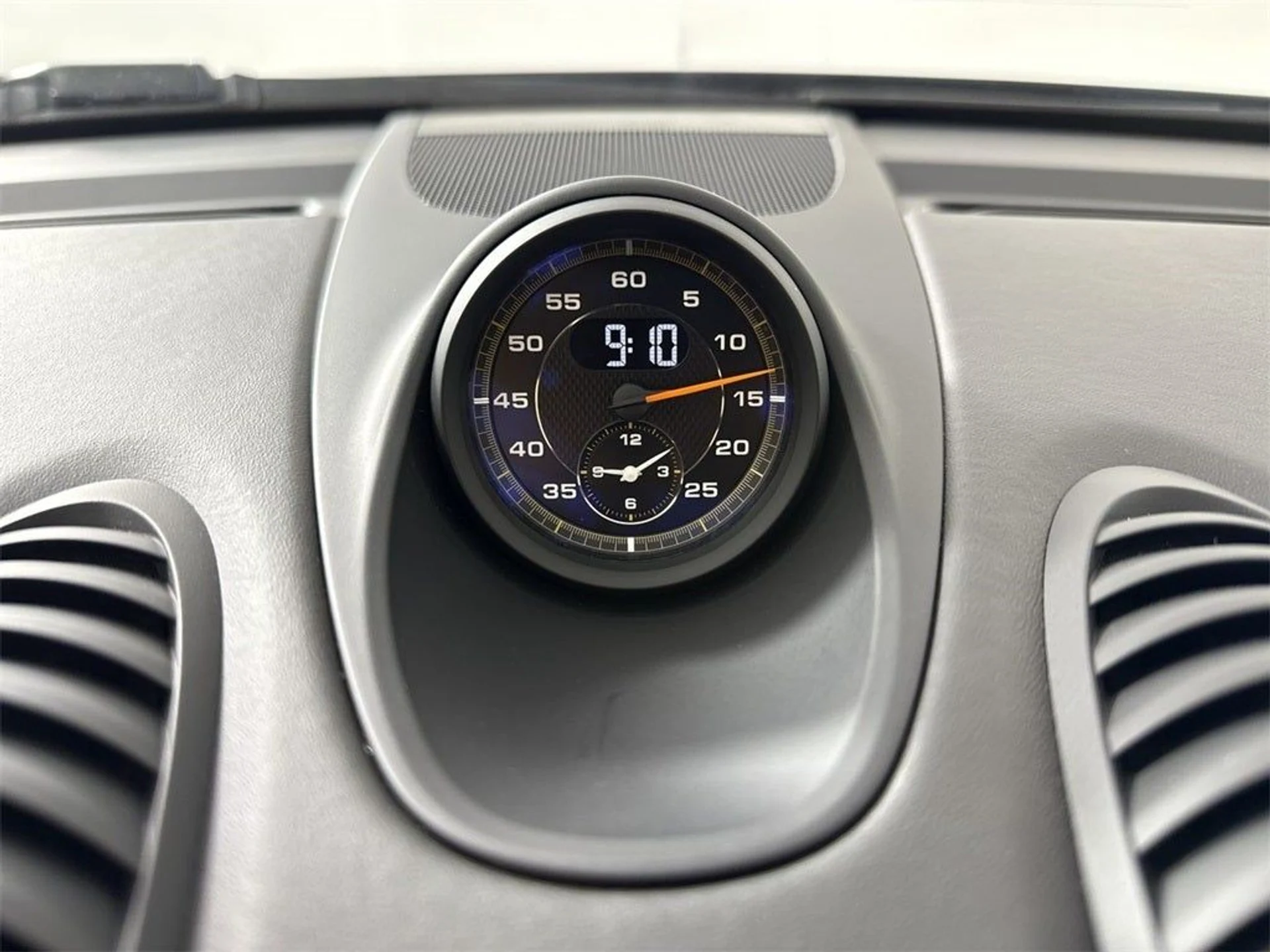 mph026_3154341759_27_a5b538e595