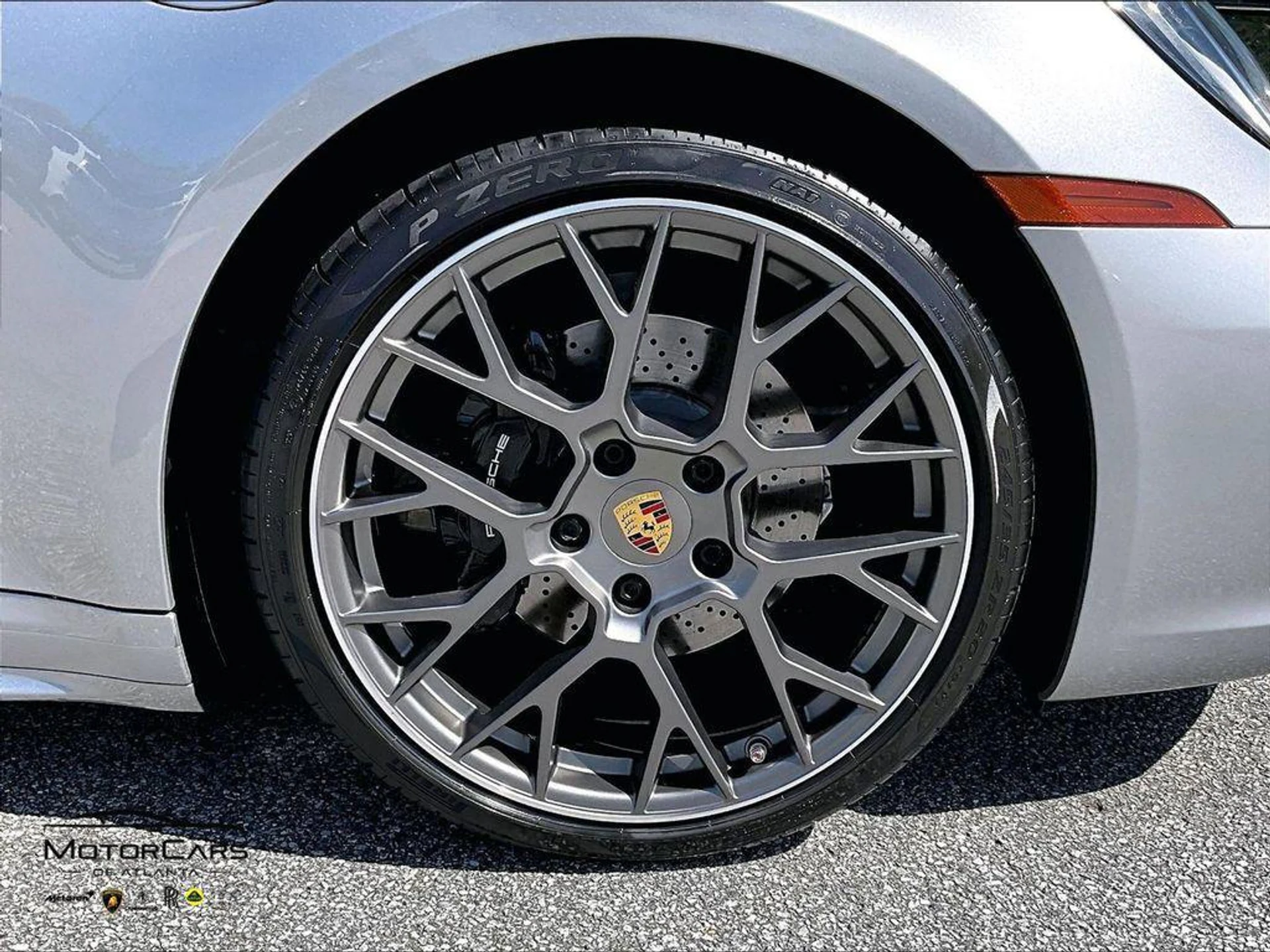 mph026_3154665155_Zsrvw3_A_Iou_Iyw_ISUK_Mo_G_Wtdaek_Y_fad5871316