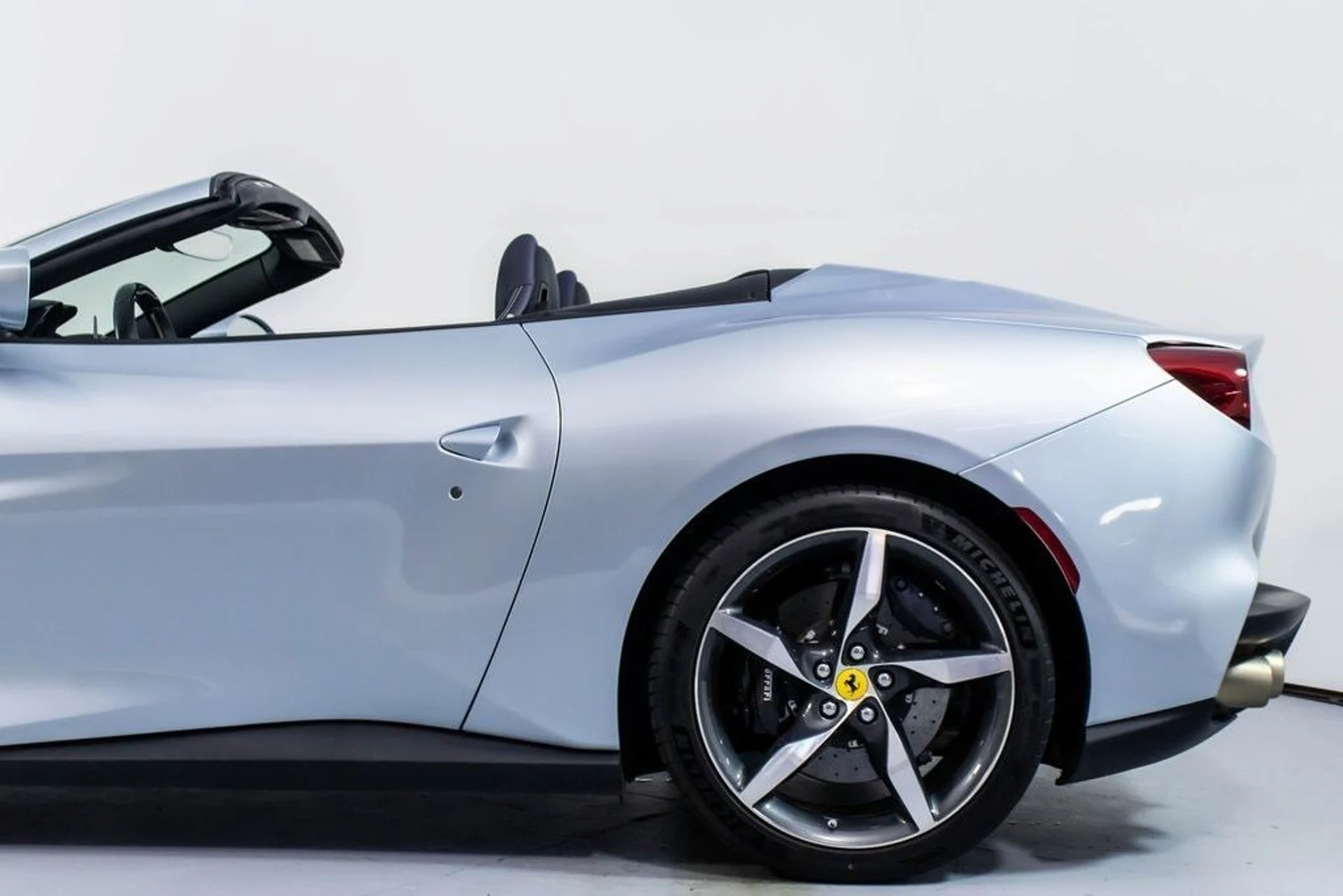 mph026_3154700224_1c89698da19aeab66fdf62c301f1004ex_d86f32aaf9