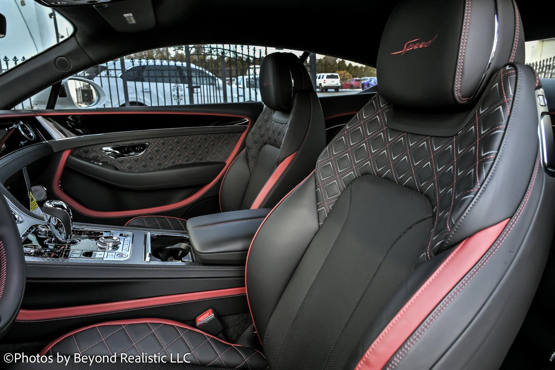 mph026_3155086578_Used_2024_Bentley_Continental_GT_Speed_1768038947_a8d1ca45f0