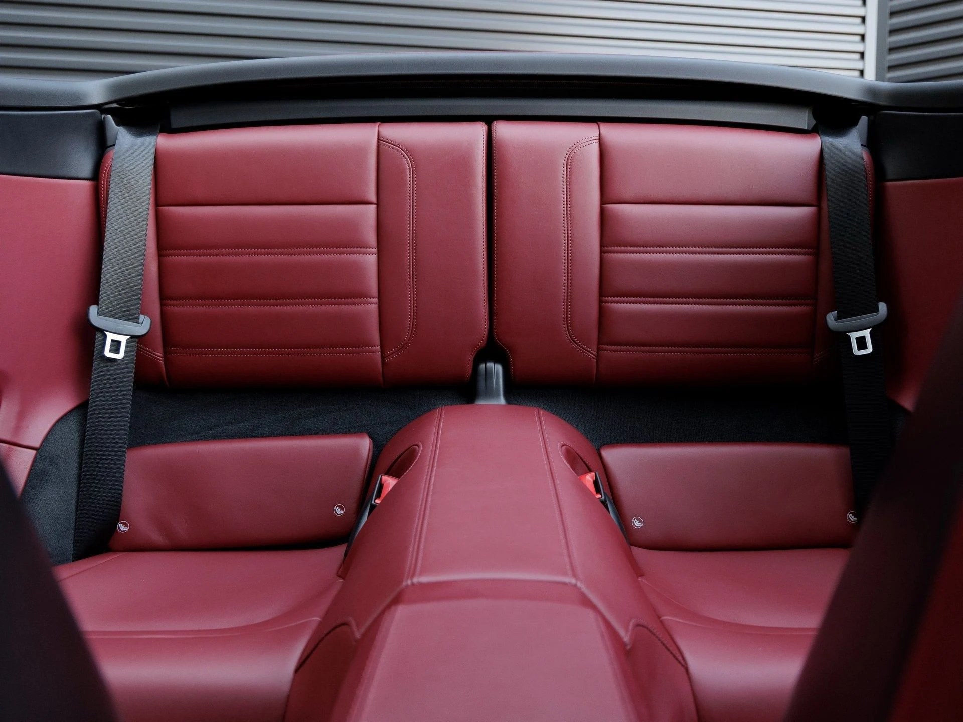 mph026_3155869984_27_c7485e8bba