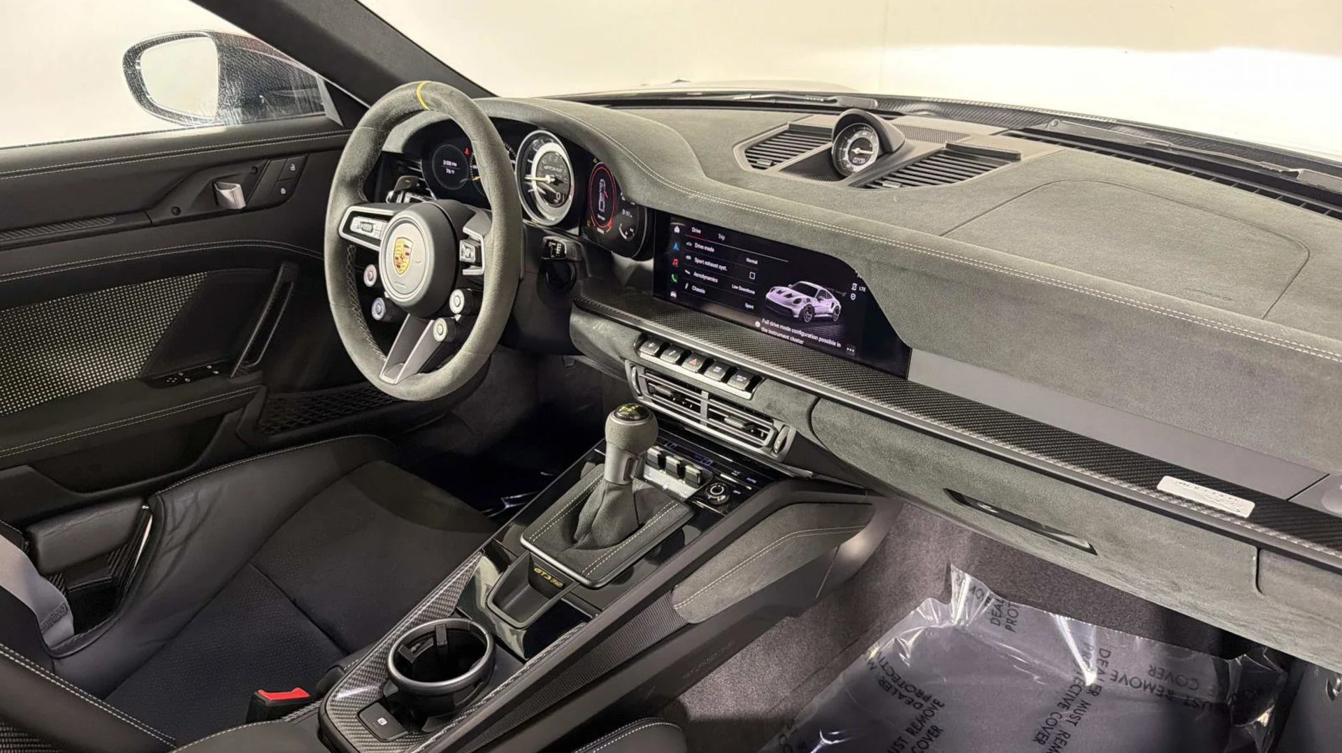 mph026_3155934728_content_homenetiol_com_2001243_2130496_0x0_0ad3054144984355b4bf0671b7ffa218_6751c13d95