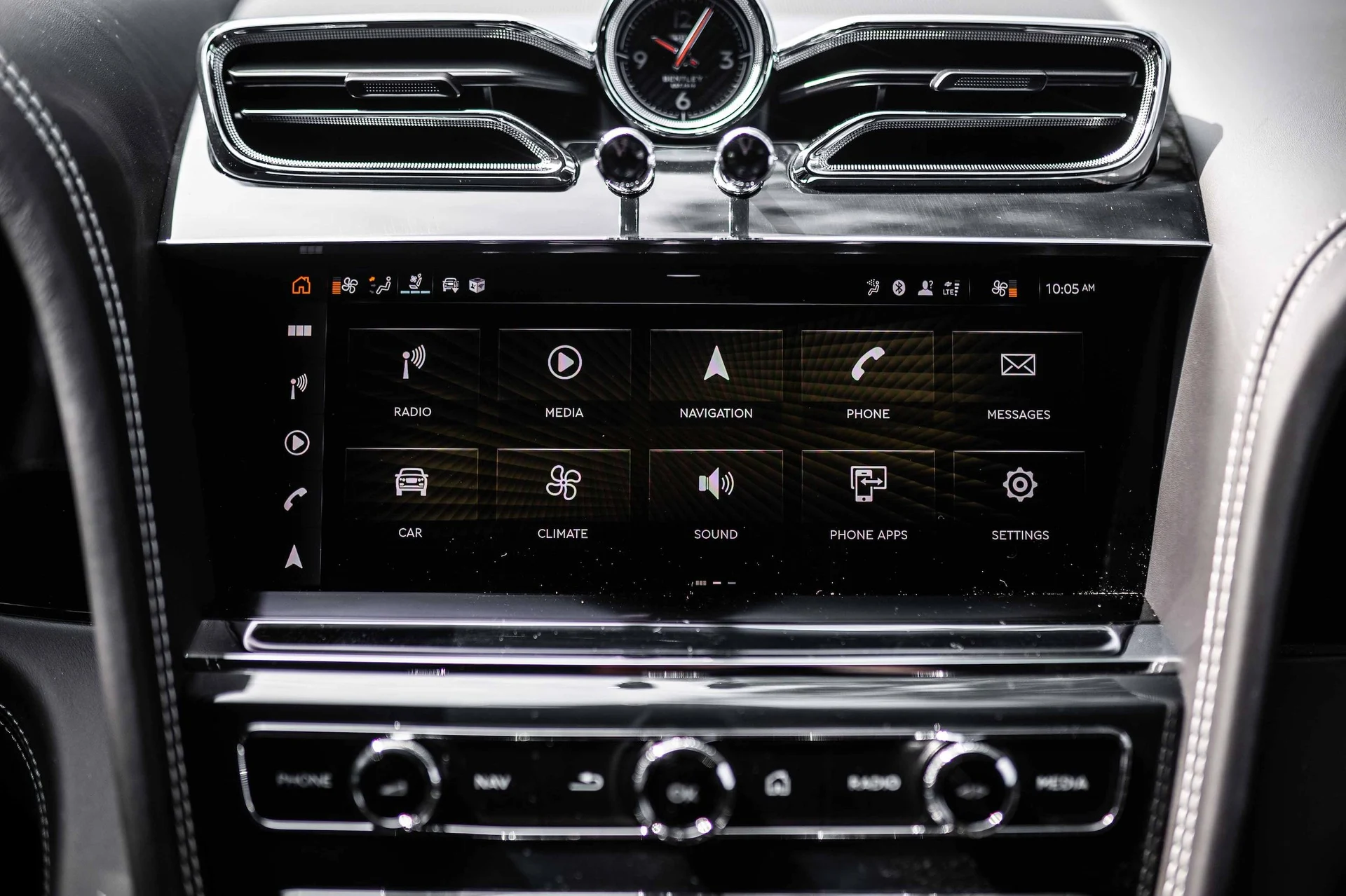 mph026_3155982313_8f5173dc699647d28dca14d54740ac01_fd25765950