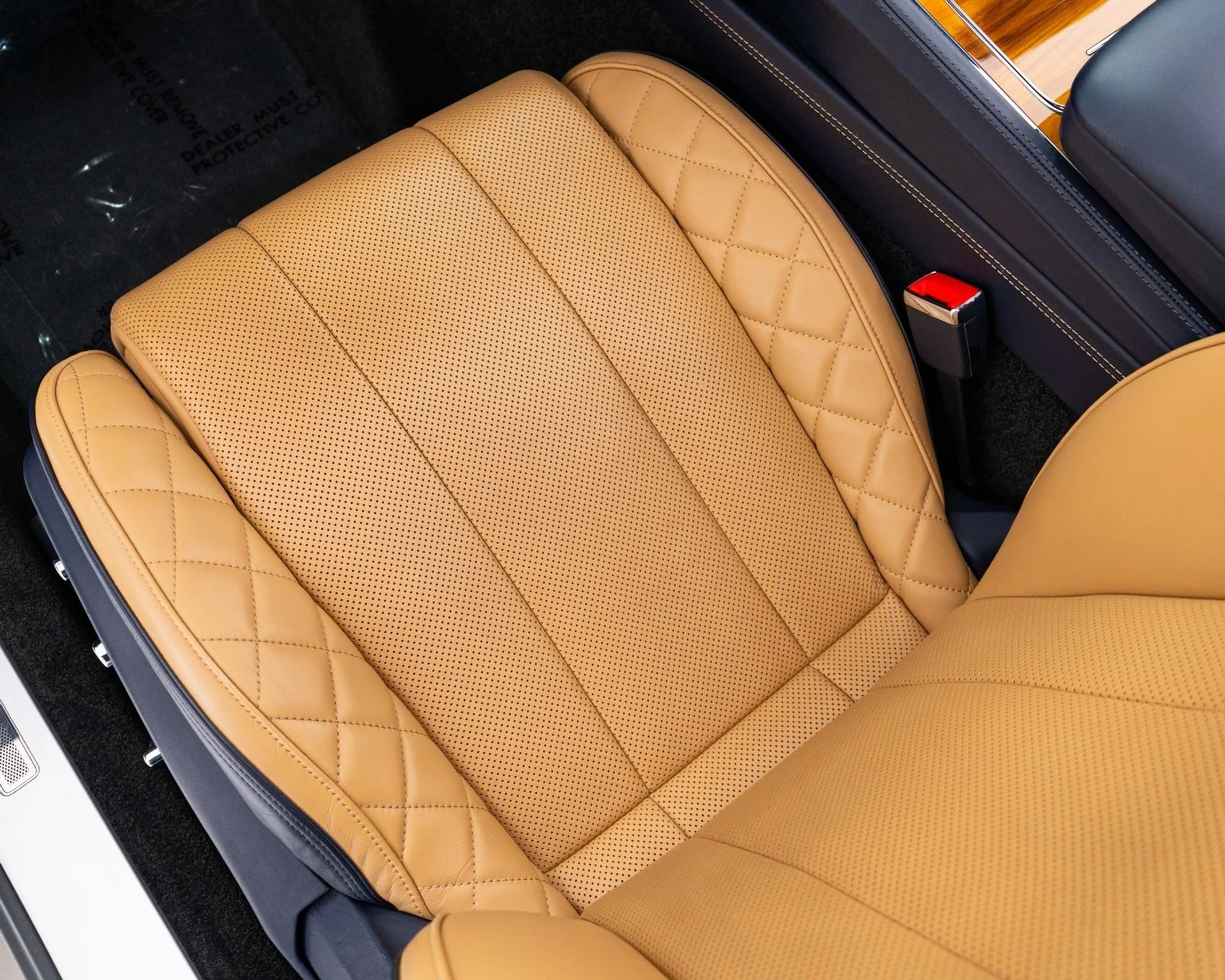 mph026_3156071522_ac3ad26a775f7b4e13fa3883d0ee0e7f_4dec26ed33