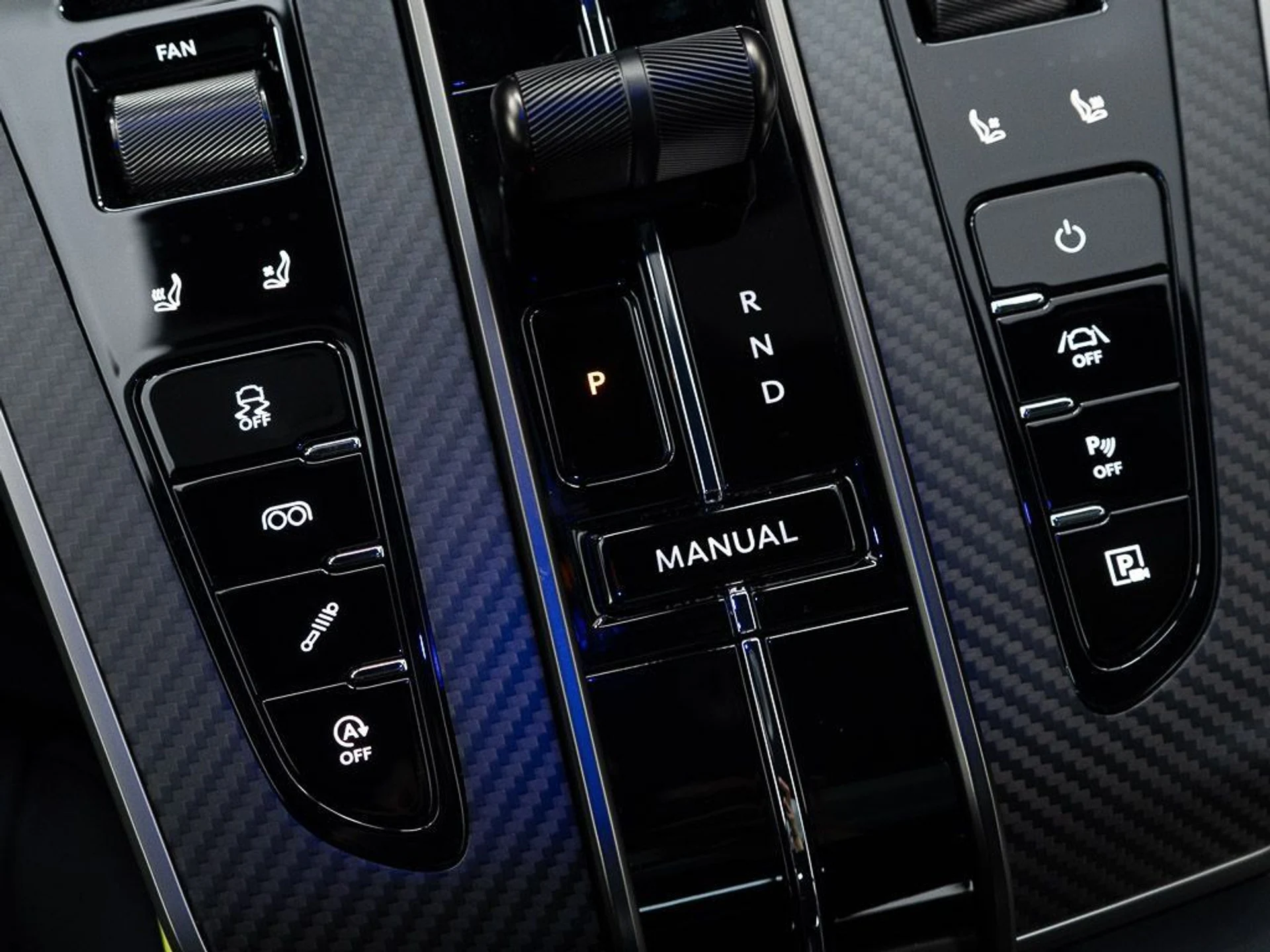 mph026_3156093596_738641b5f30a130a8388bc01a49f561f_09398b83bc