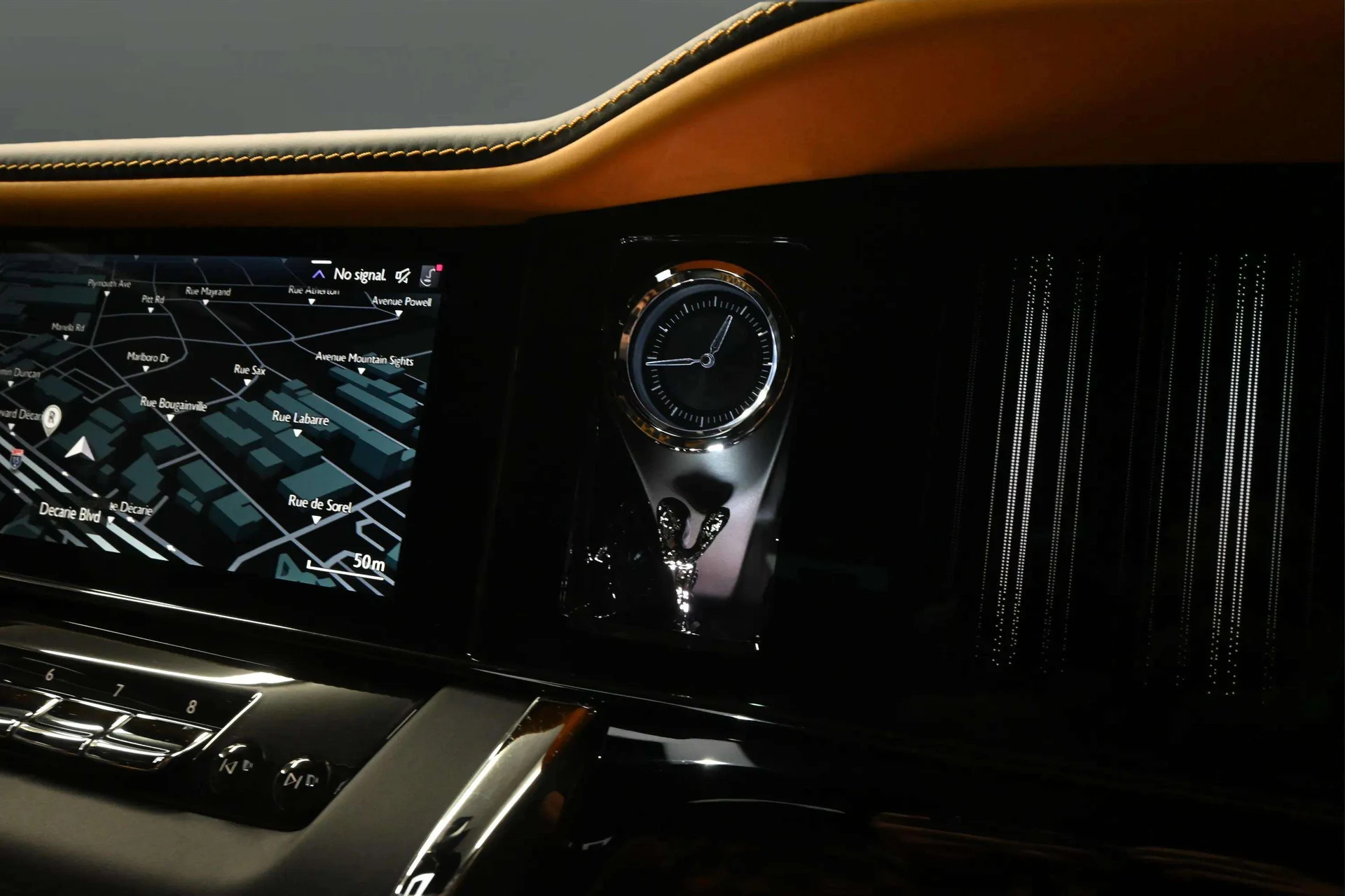 mph026_3156242961_99ed9d7e_422a_4419_ae0c_6d795f25e5b7_202520_Rolls_Royce20_Cullinan20282502729_27_4bf0724051