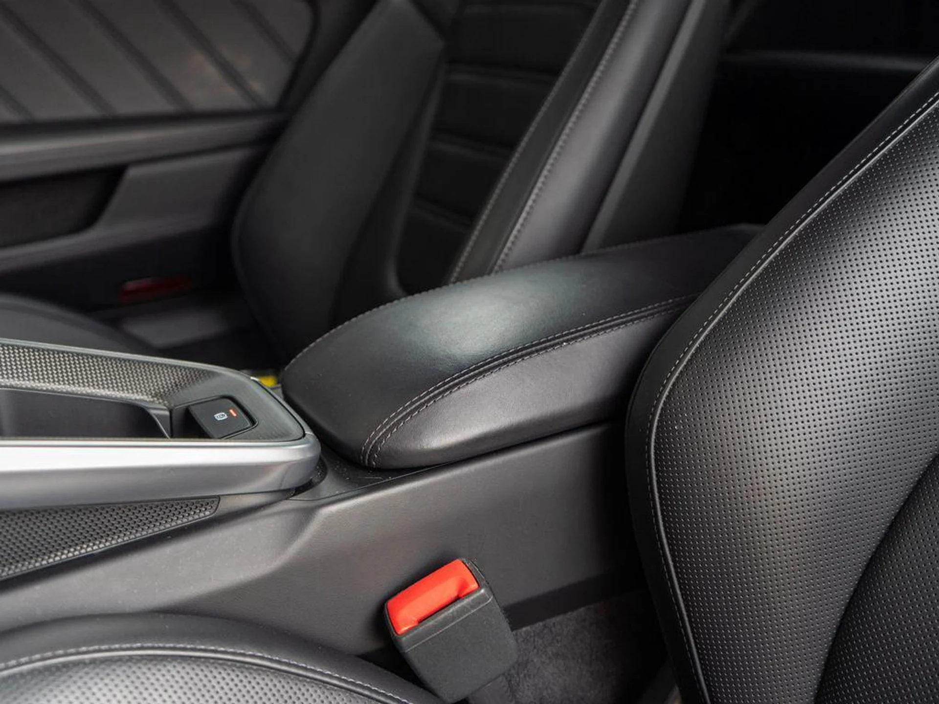 mph026_3157343676_9_Vdzi_OOC_Qa6en_XRD_0g_X6_K4_UIHU_41367f8a5e