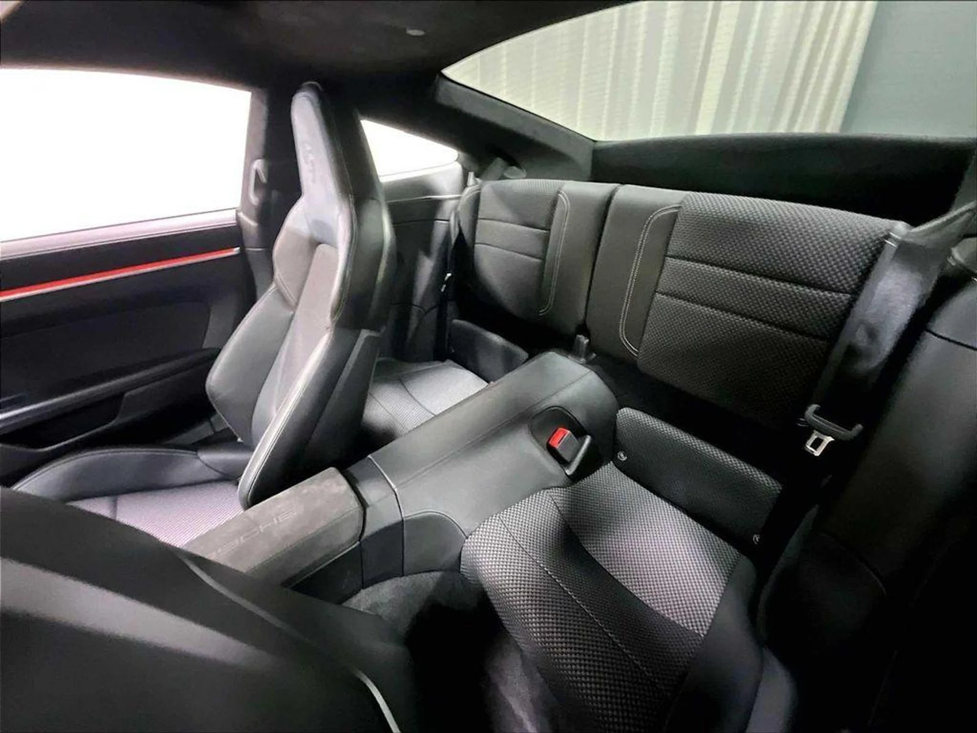 mph026_3157980439_J_Lh_VXPS_Ij_Phz_Y6_x_CM_1f5c9k1yc_c820f5b9c2