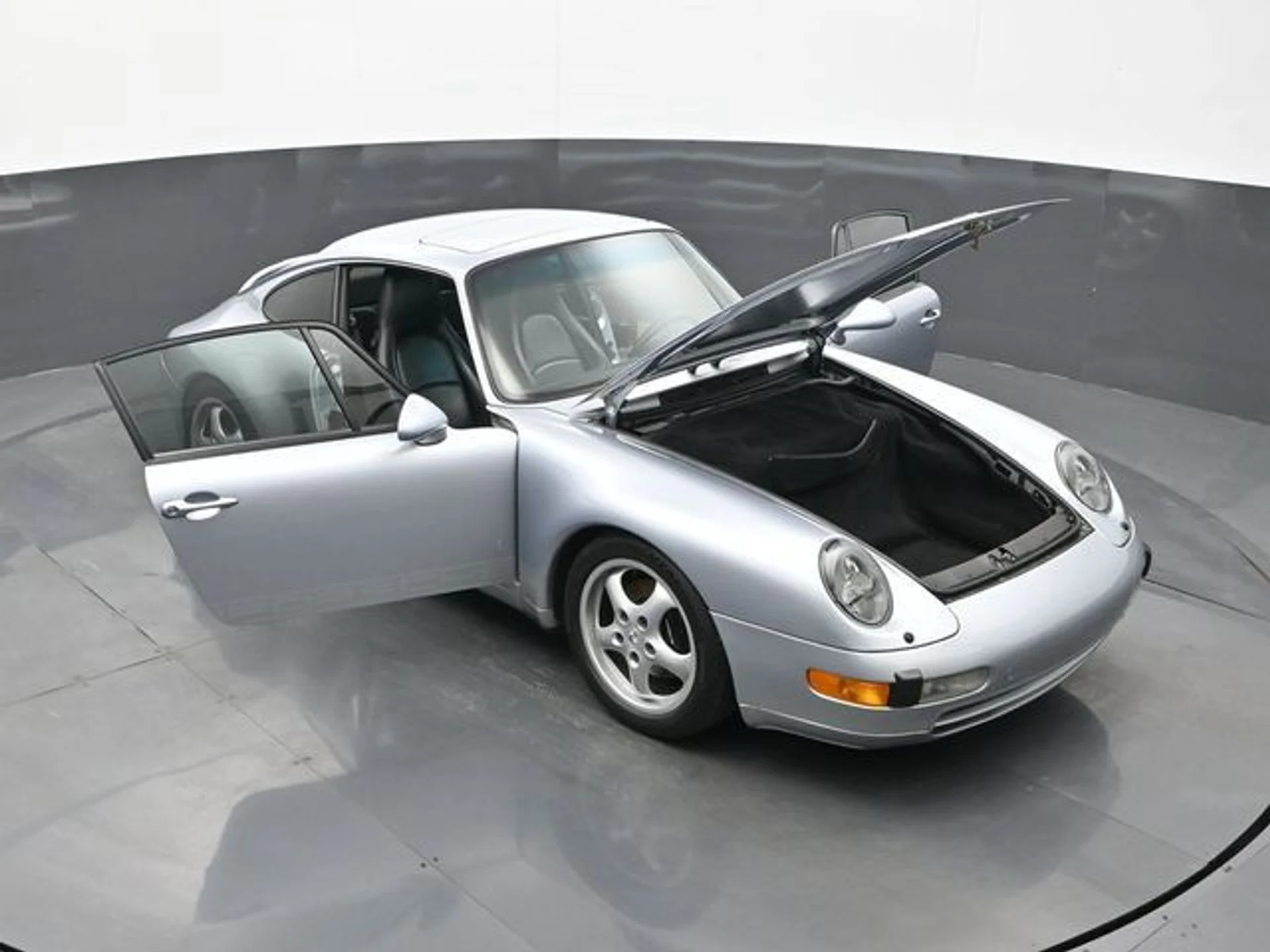 mph026_3158140446_3a9ed20bfac686847fd2ca36cde7c3c9x_51a6c30df8