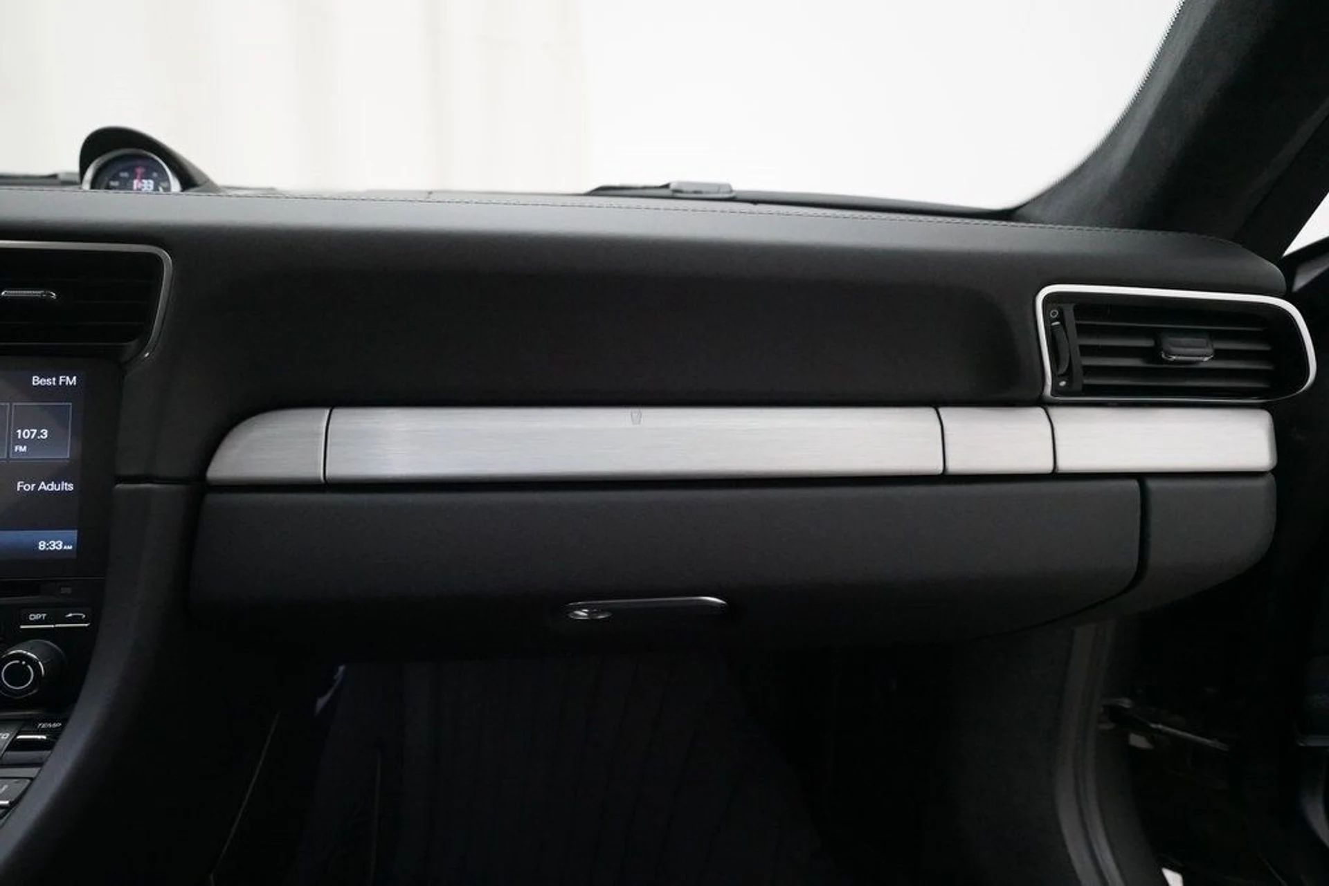 mph026_3158311859_c258c375627c3bec6ef98742164cab68x_145a00b981