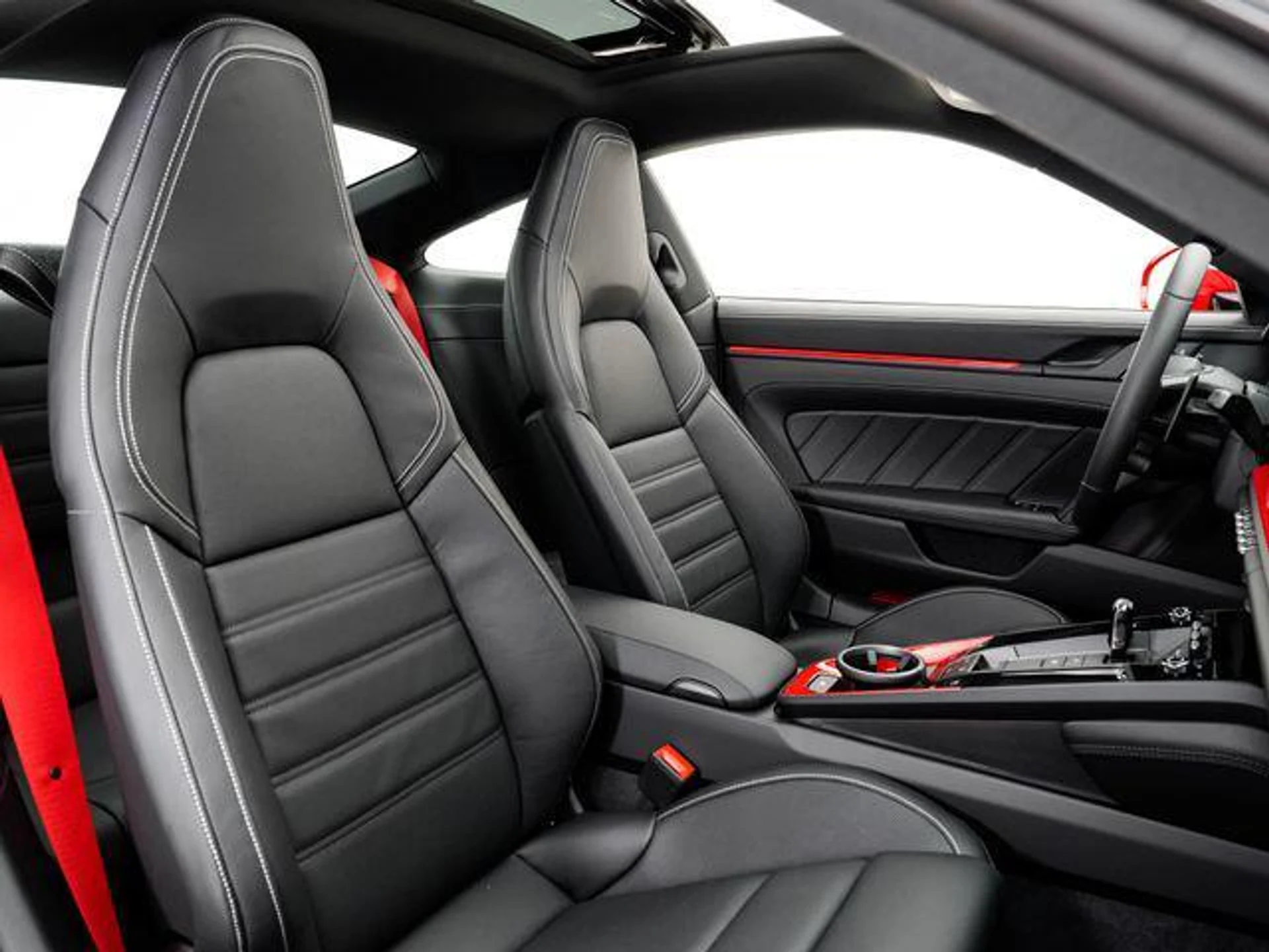 mph026_3158581939_ZIJ_7r1p_A_Pm_Cz_Icn_Iejl_D_Rpz_L_Jn_M_8c1cb07584