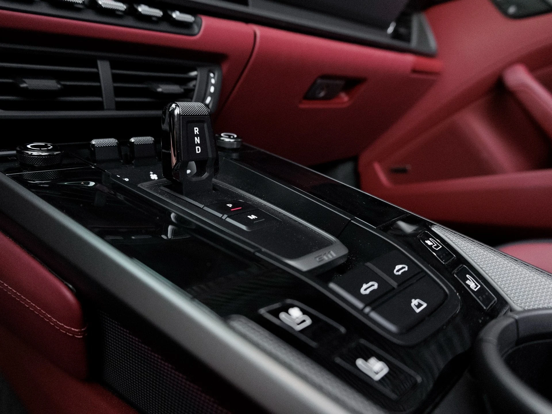 mph026_315863068_27_343611ae68