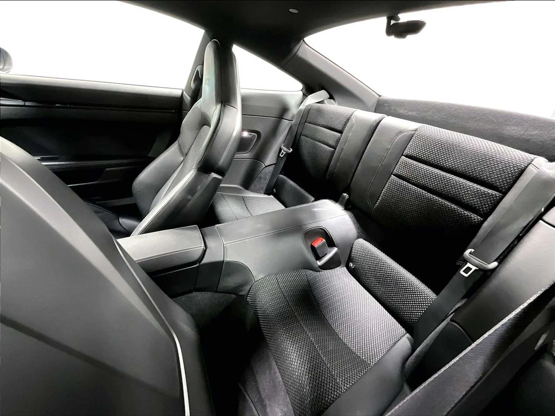 mph026_3158948888_8ad89299135e99967aa70034461a19d2x_bc9f8078bb