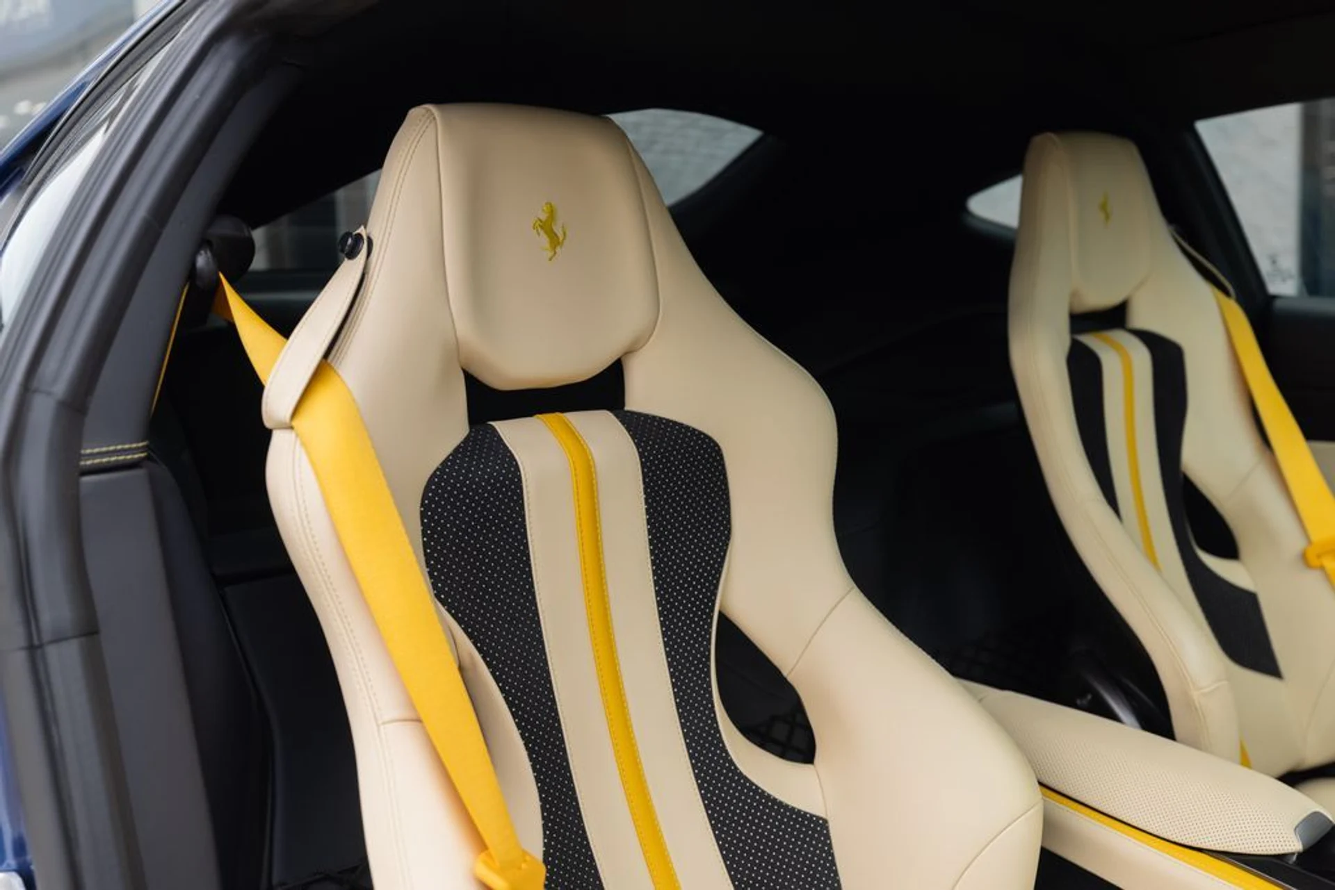 mph026_3158959553_0124f7c9a28c3784659c06b5d31a0655x_70350f555a