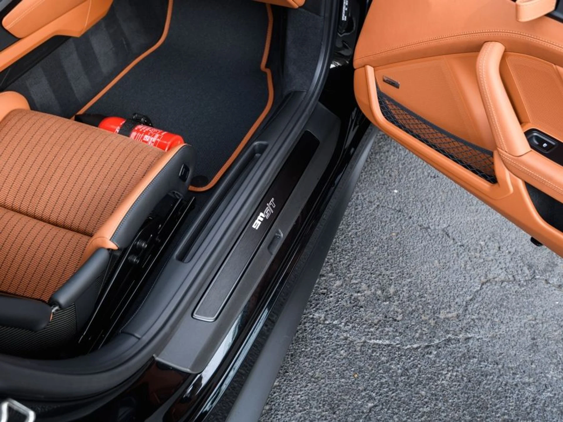 mph026_315903235_6f7332cf_b3dc_4c65_b65d_be1e5db61e31_e8a0e0e8a7